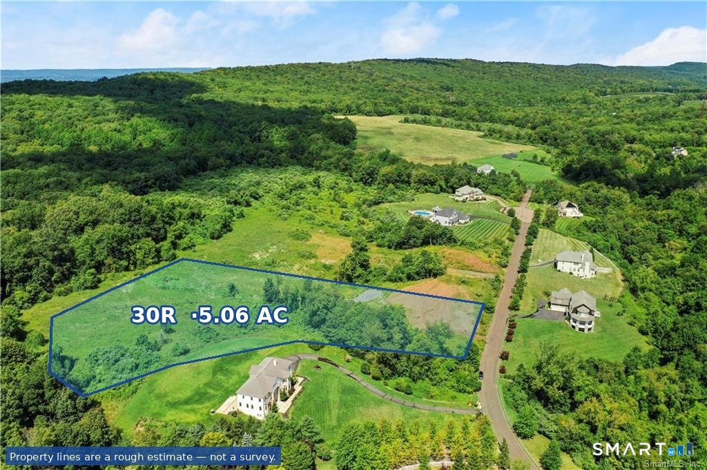 30-r Turkey Hill Road Property Photo 1