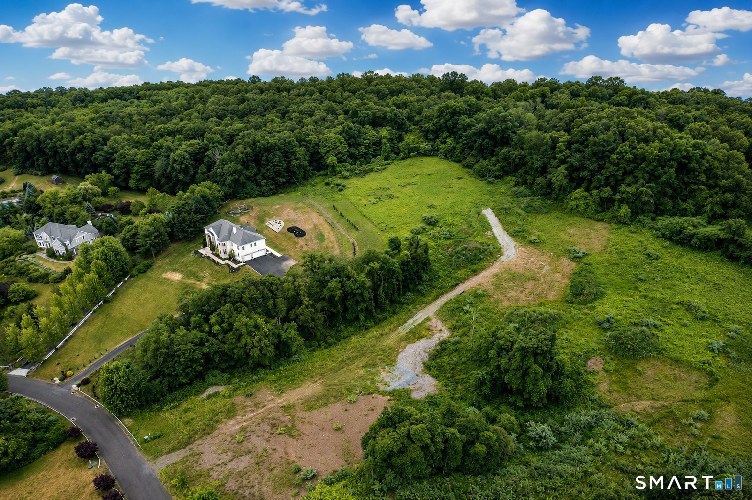 30-r Turkey Hill Road Property Photo 2