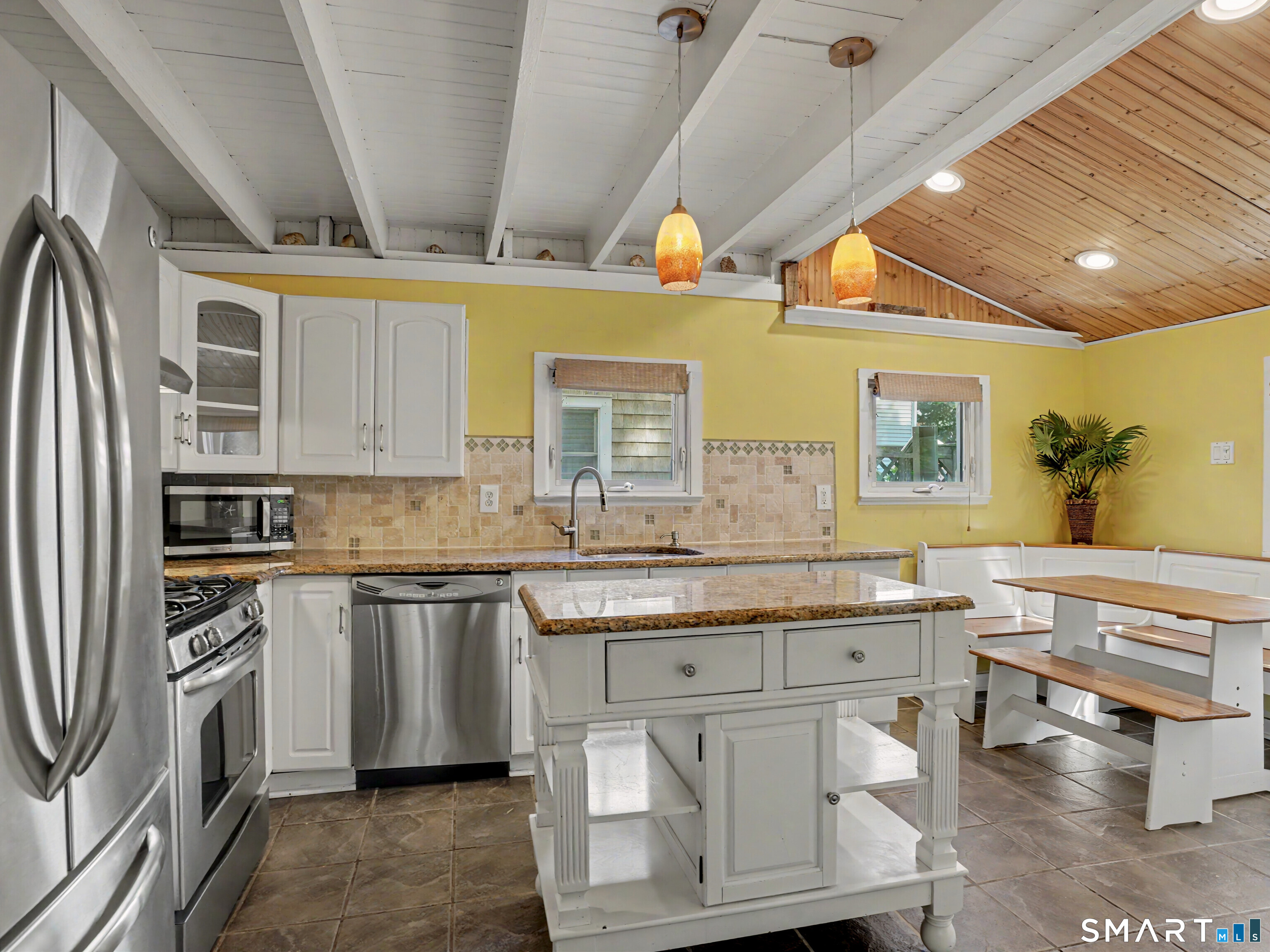 44 Wood Avenue Property Photo 7