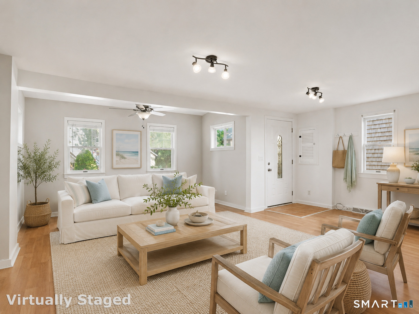 44 Wood Avenue Property Photo 10