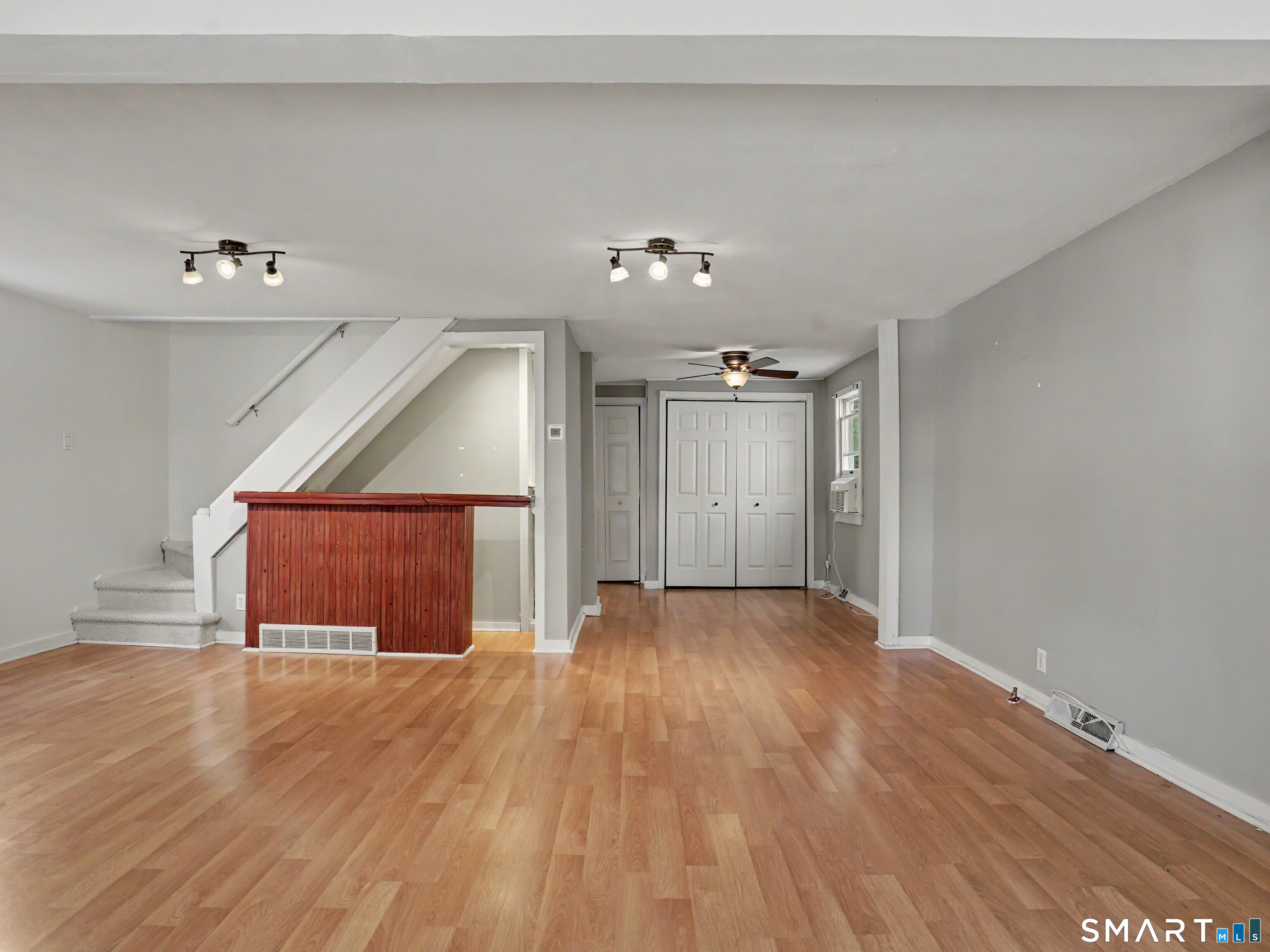 44 Wood Avenue Property Photo 11