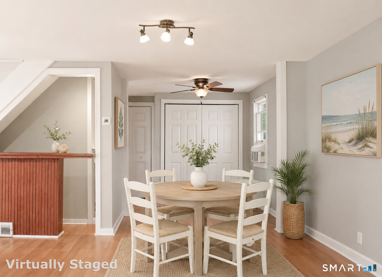 44 Wood Avenue Property Photo 12