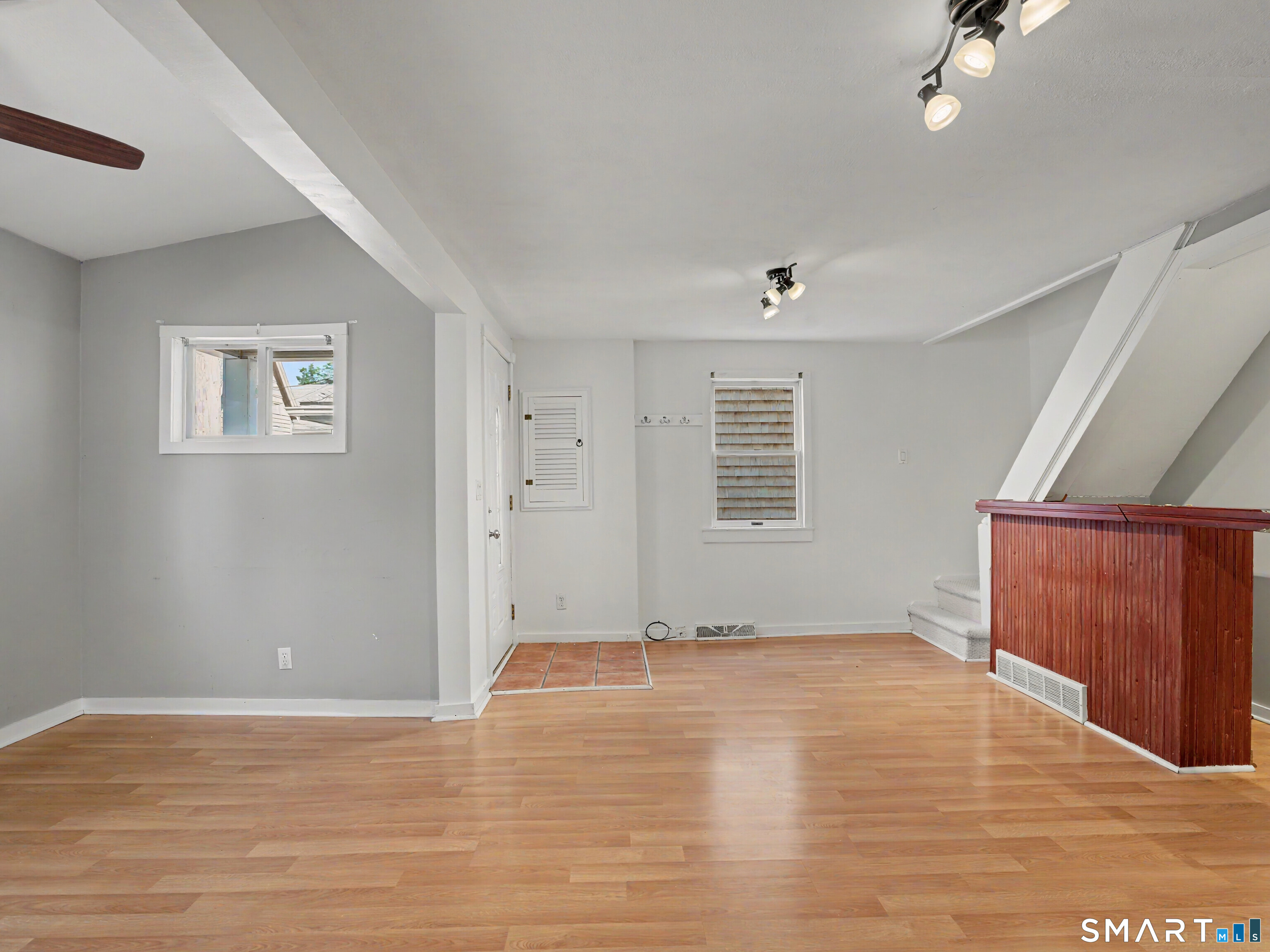 44 Wood Avenue Property Photo 13