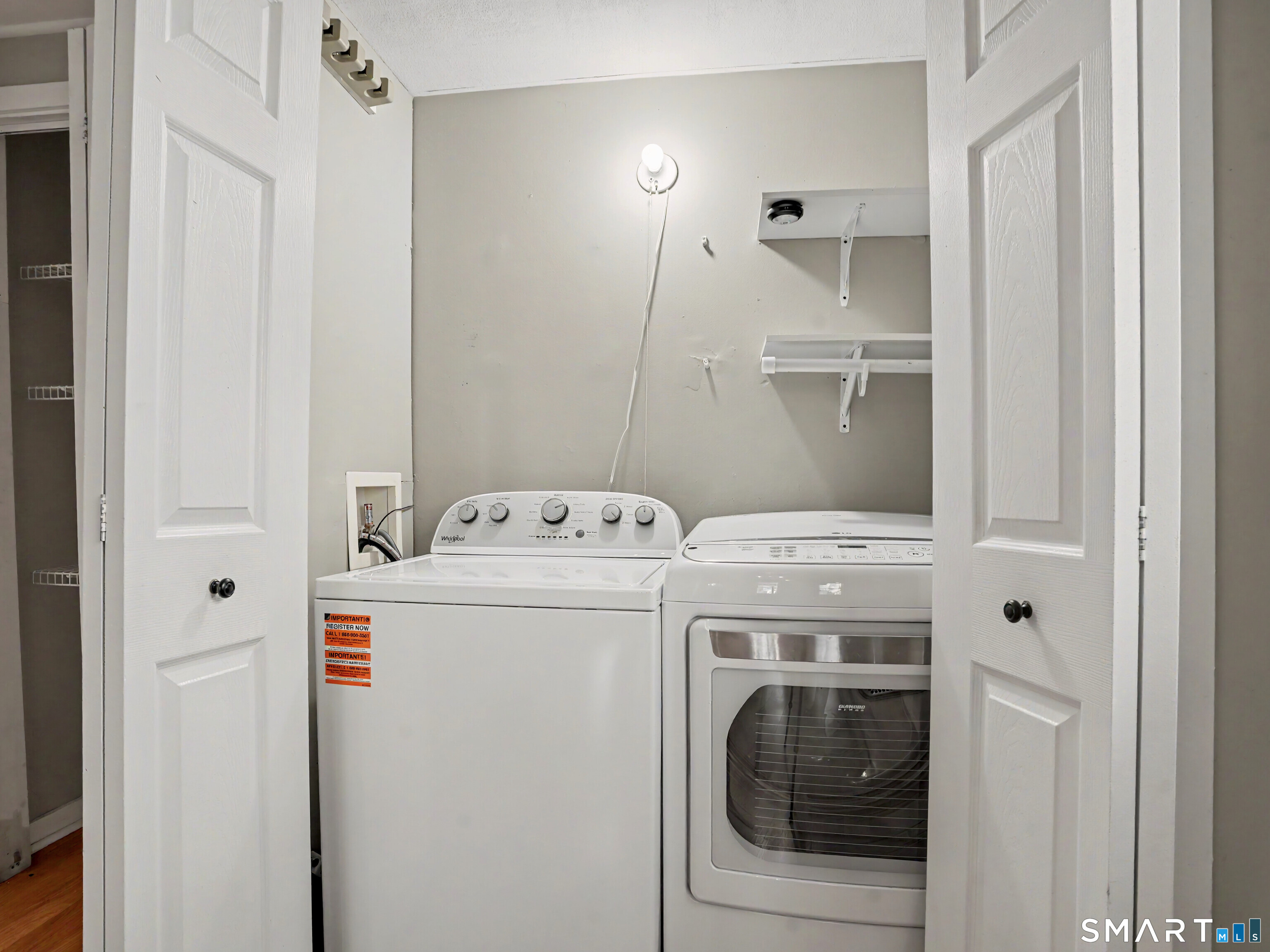 44 Wood Avenue Property Photo 17