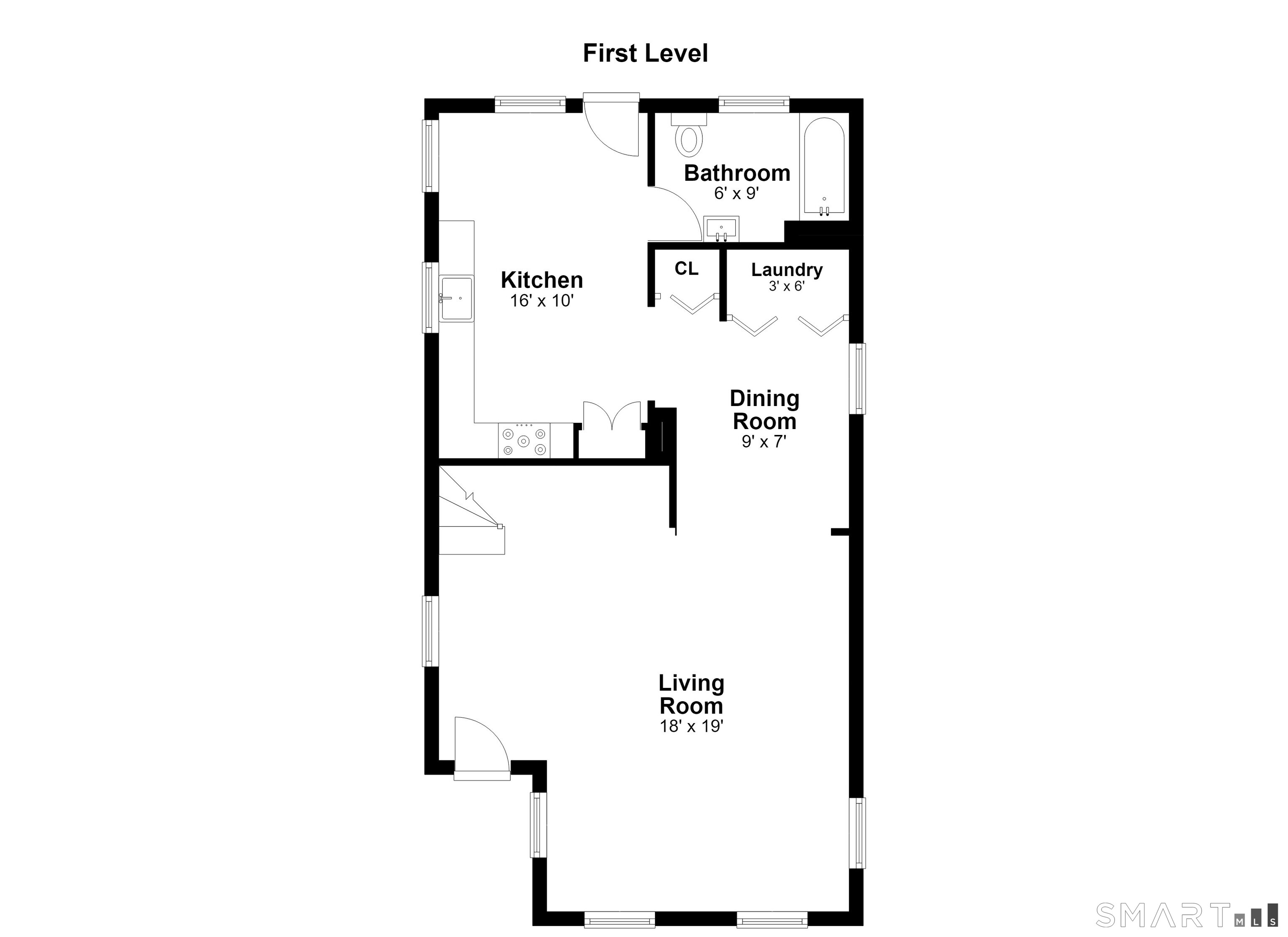 44 Wood Avenue Property Photo 18