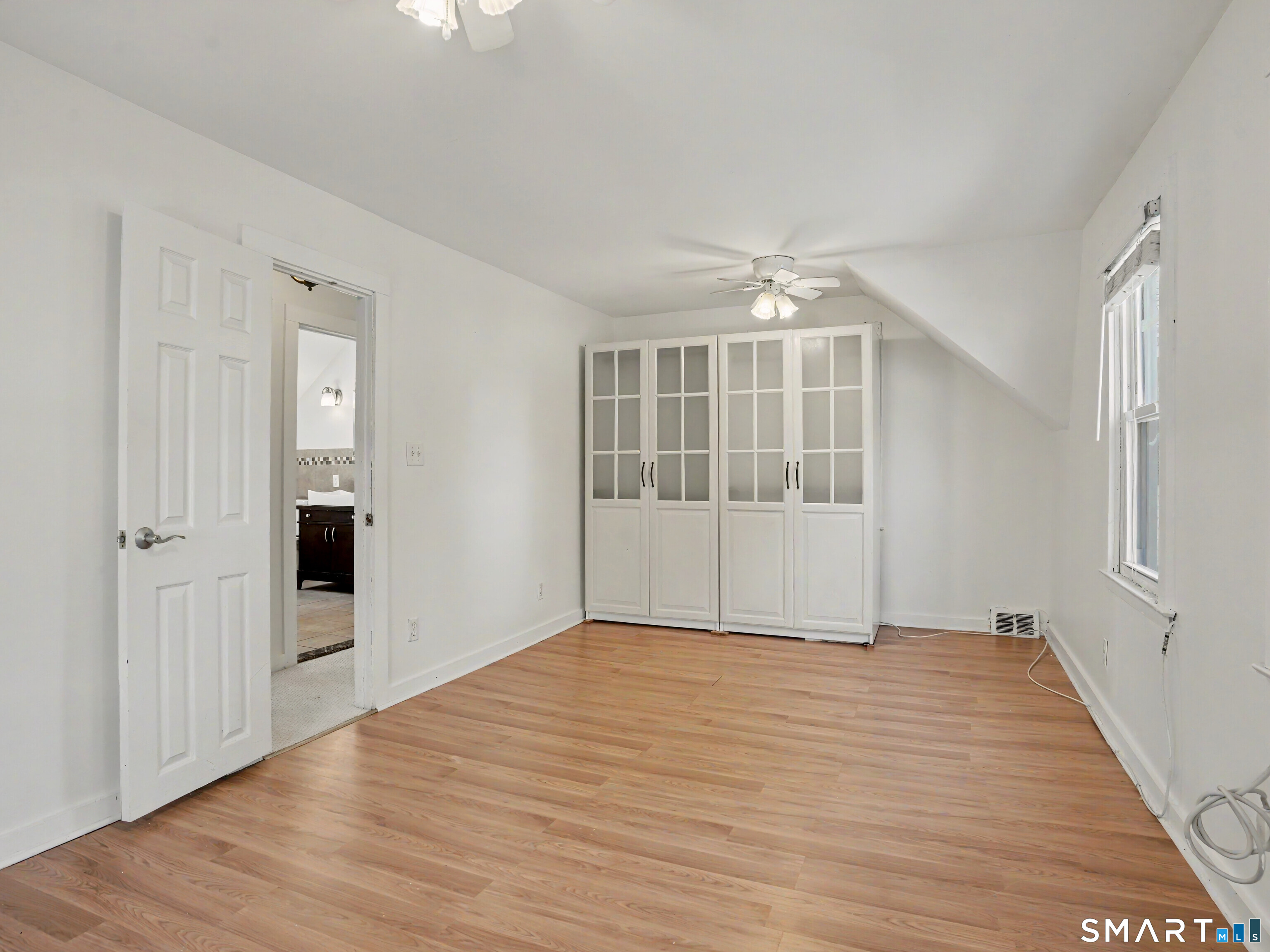 44 Wood Avenue Property Photo 19