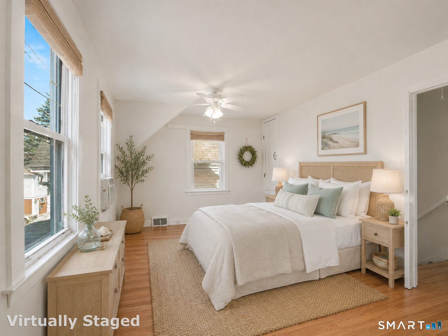 44 Wood Avenue Property Photo 20
