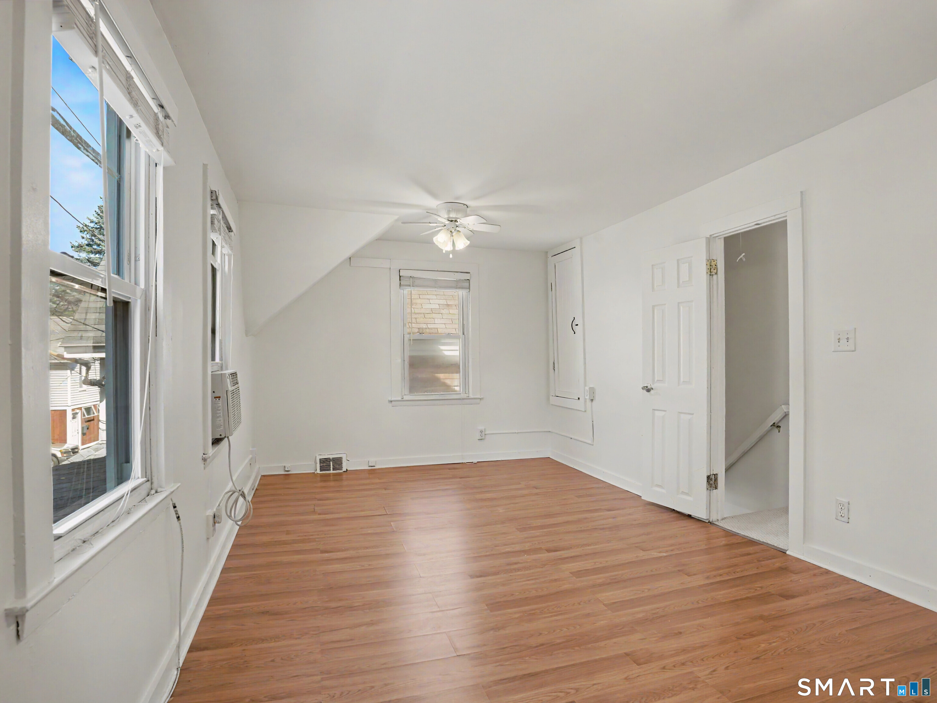 44 Wood Avenue Property Photo 21