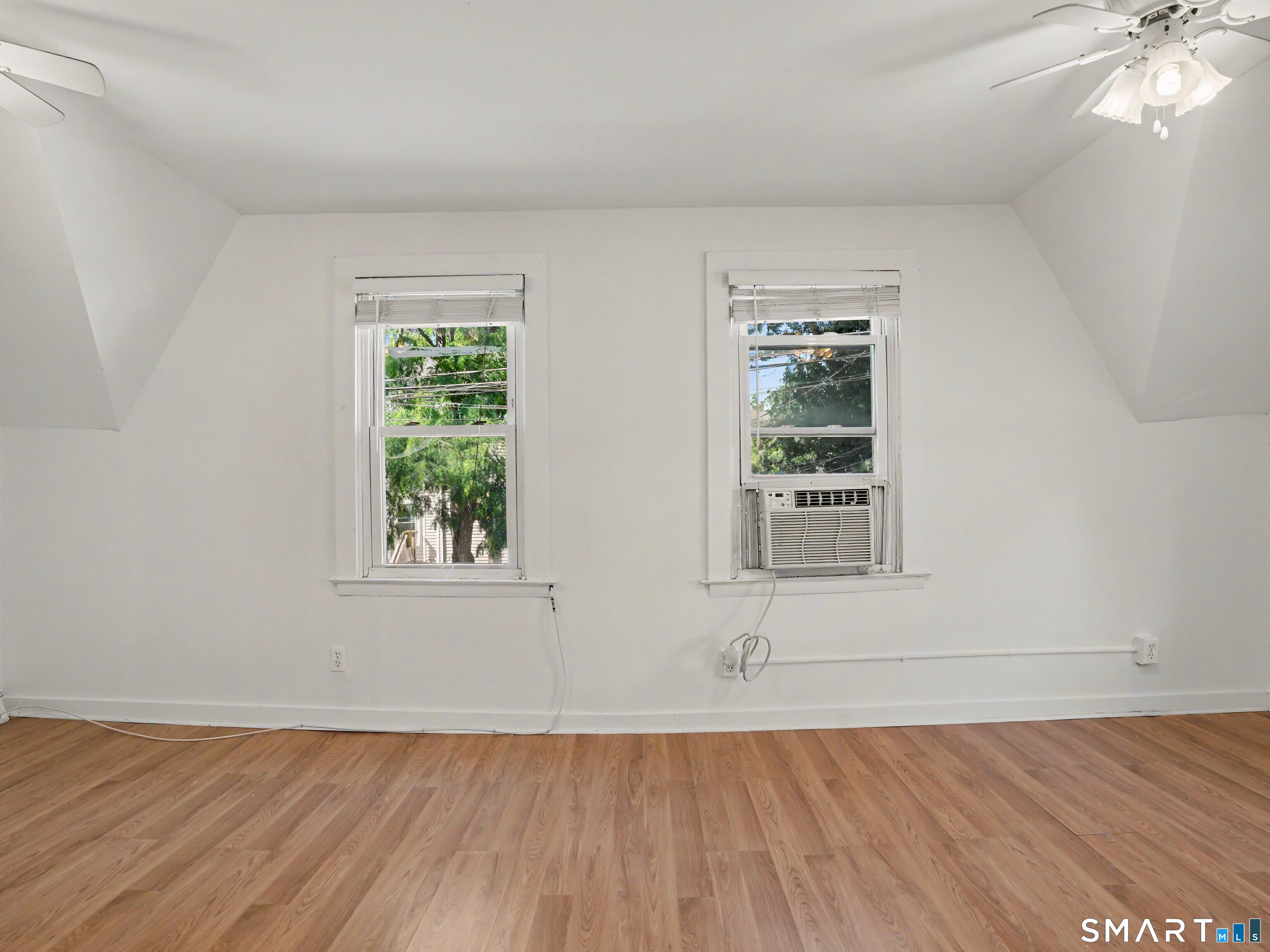 44 Wood Avenue Property Photo 22