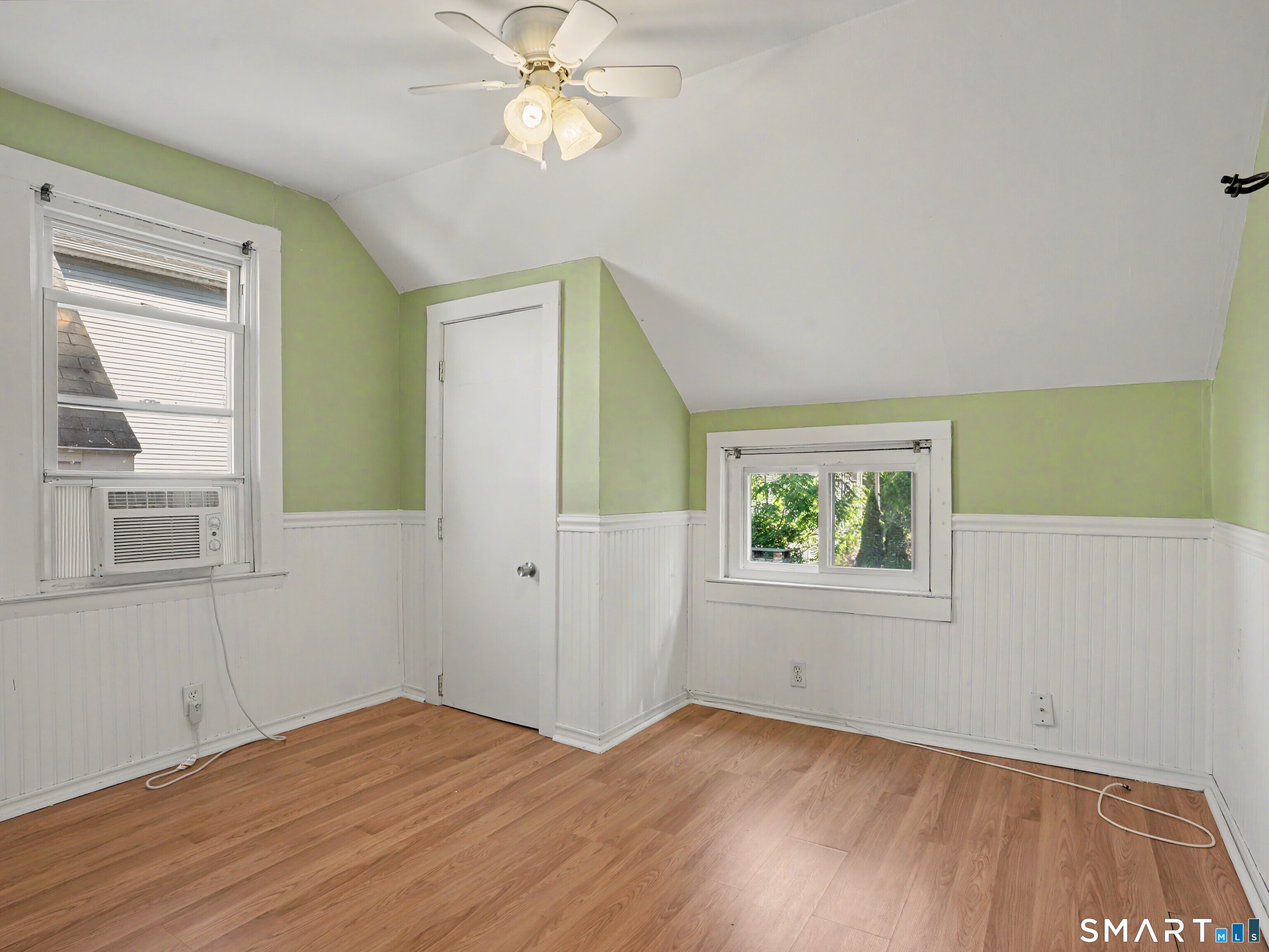 44 Wood Avenue Property Photo 25