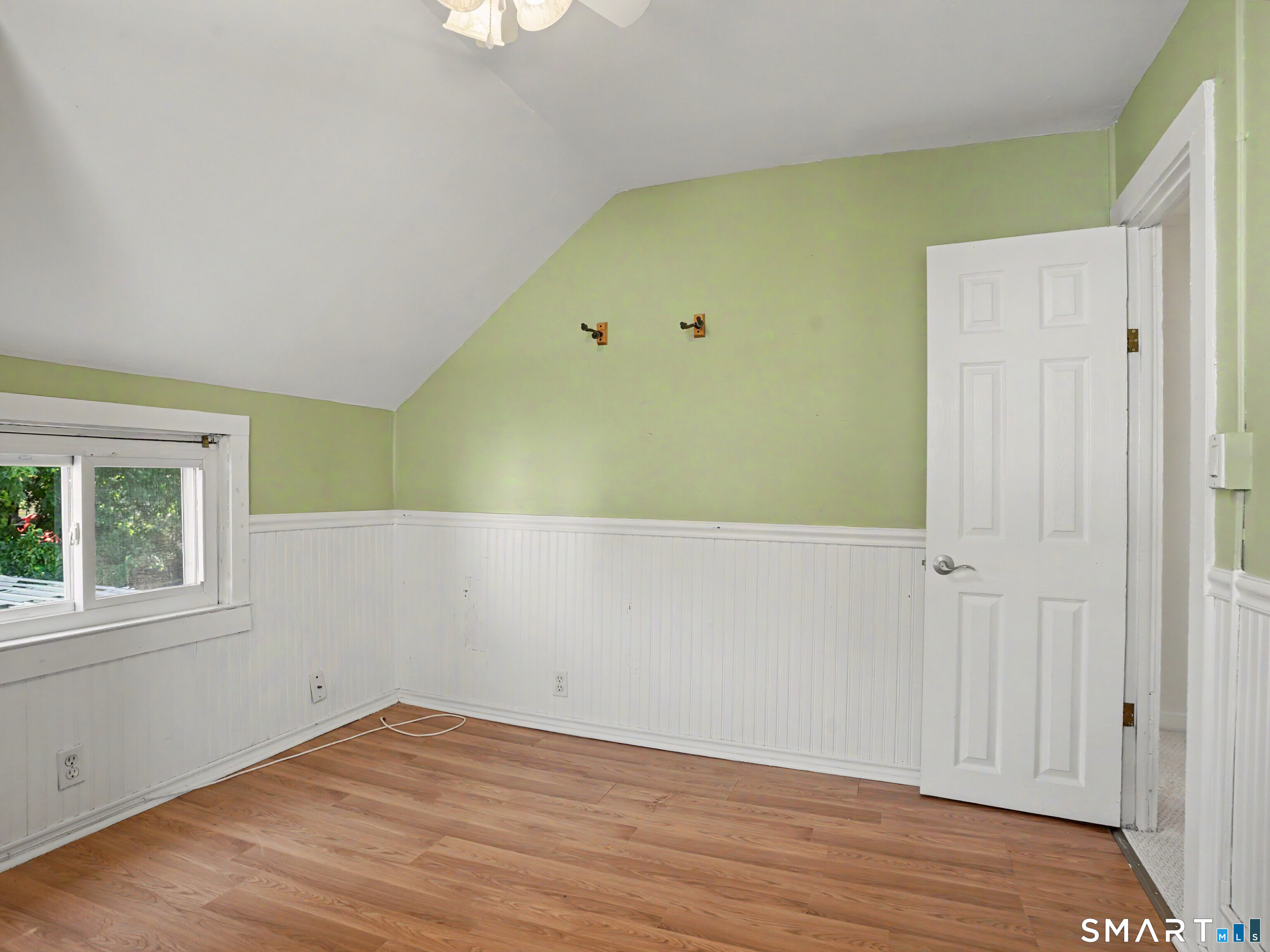 44 Wood Avenue Property Photo 26