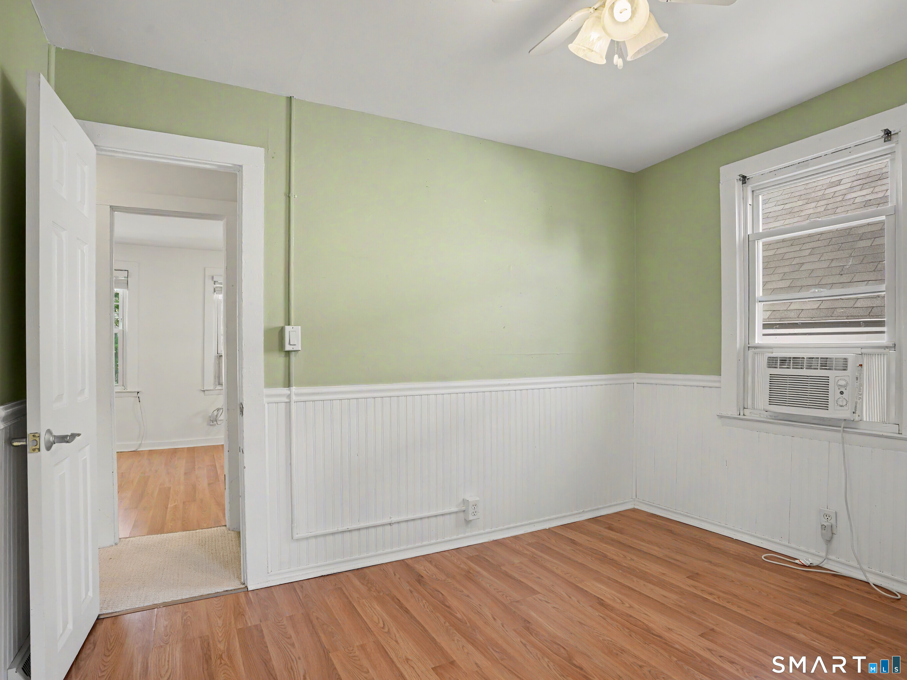 44 Wood Avenue Property Photo 27