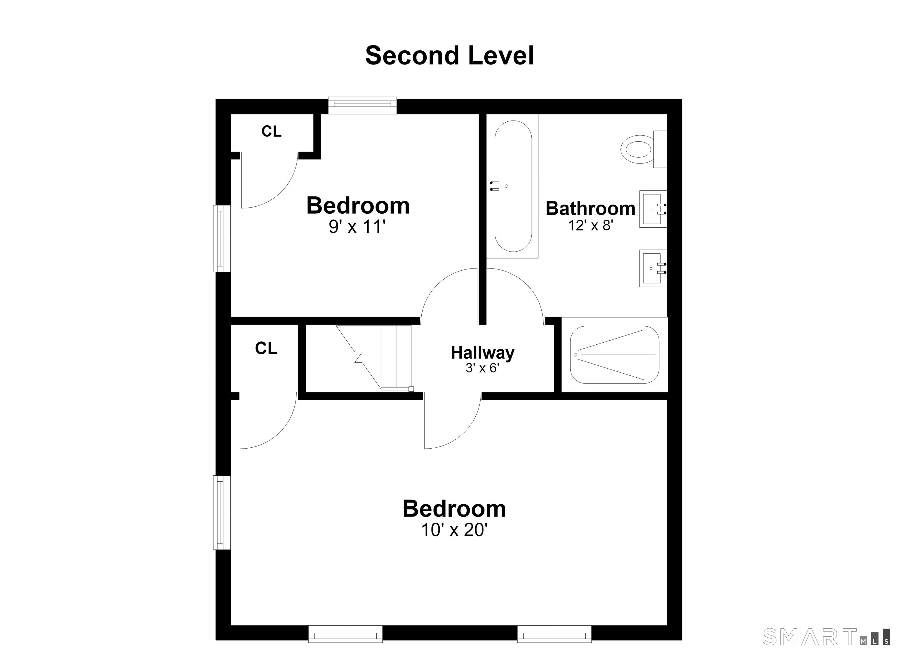 44 Wood Avenue Property Photo 28