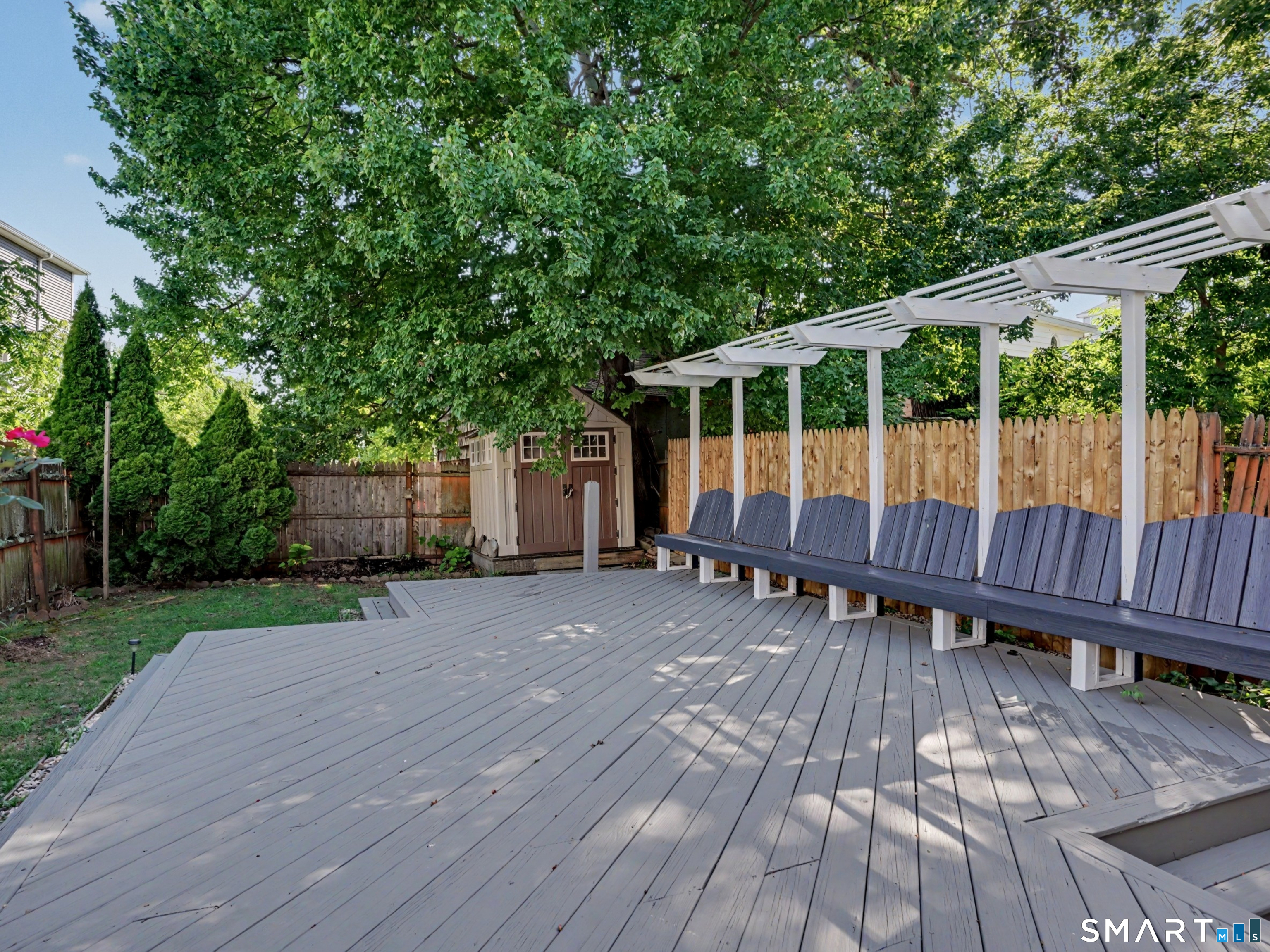 44 Wood Avenue Property Photo 29