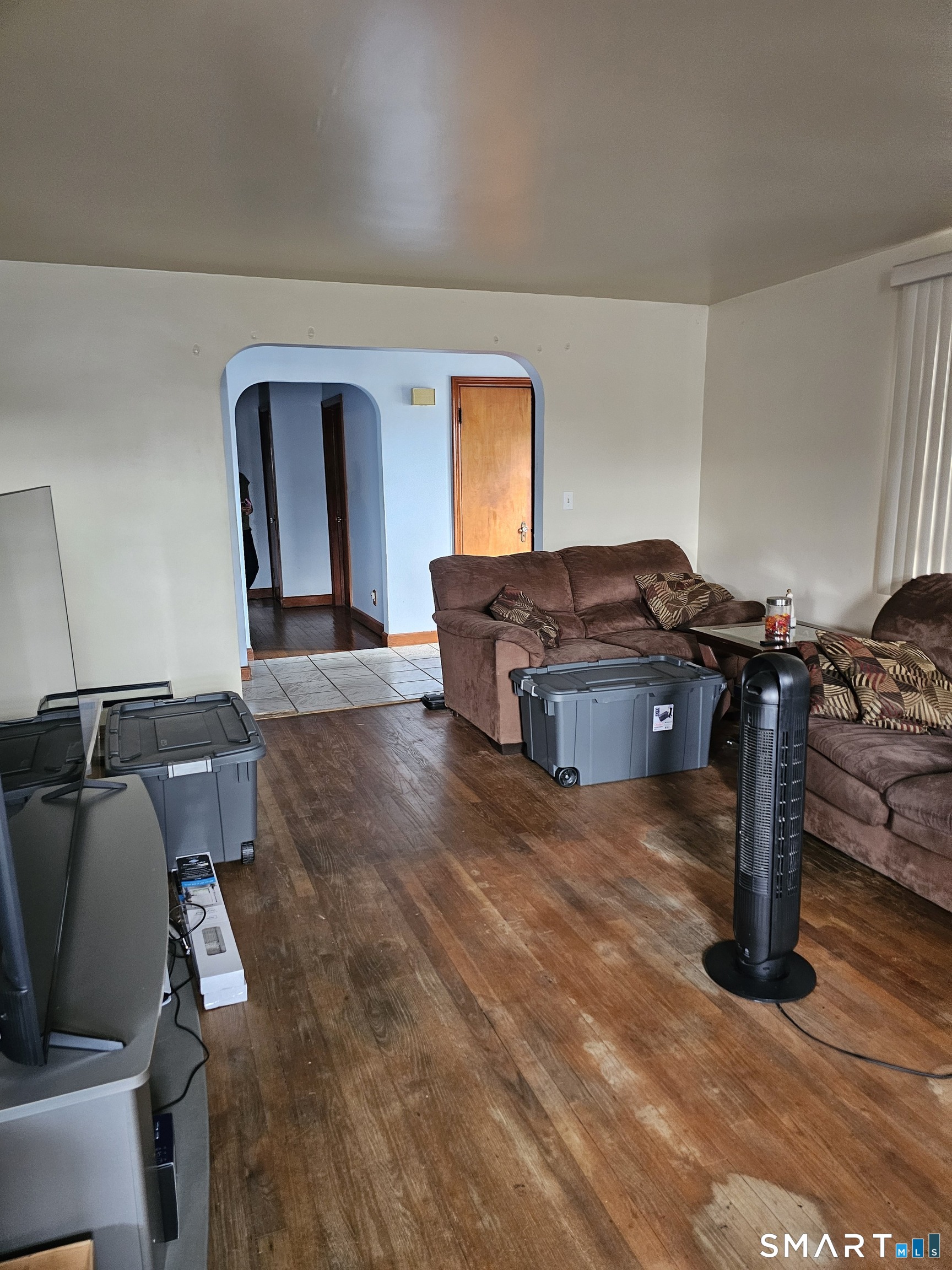 849 Wintergreen Avenue Property Photo 6