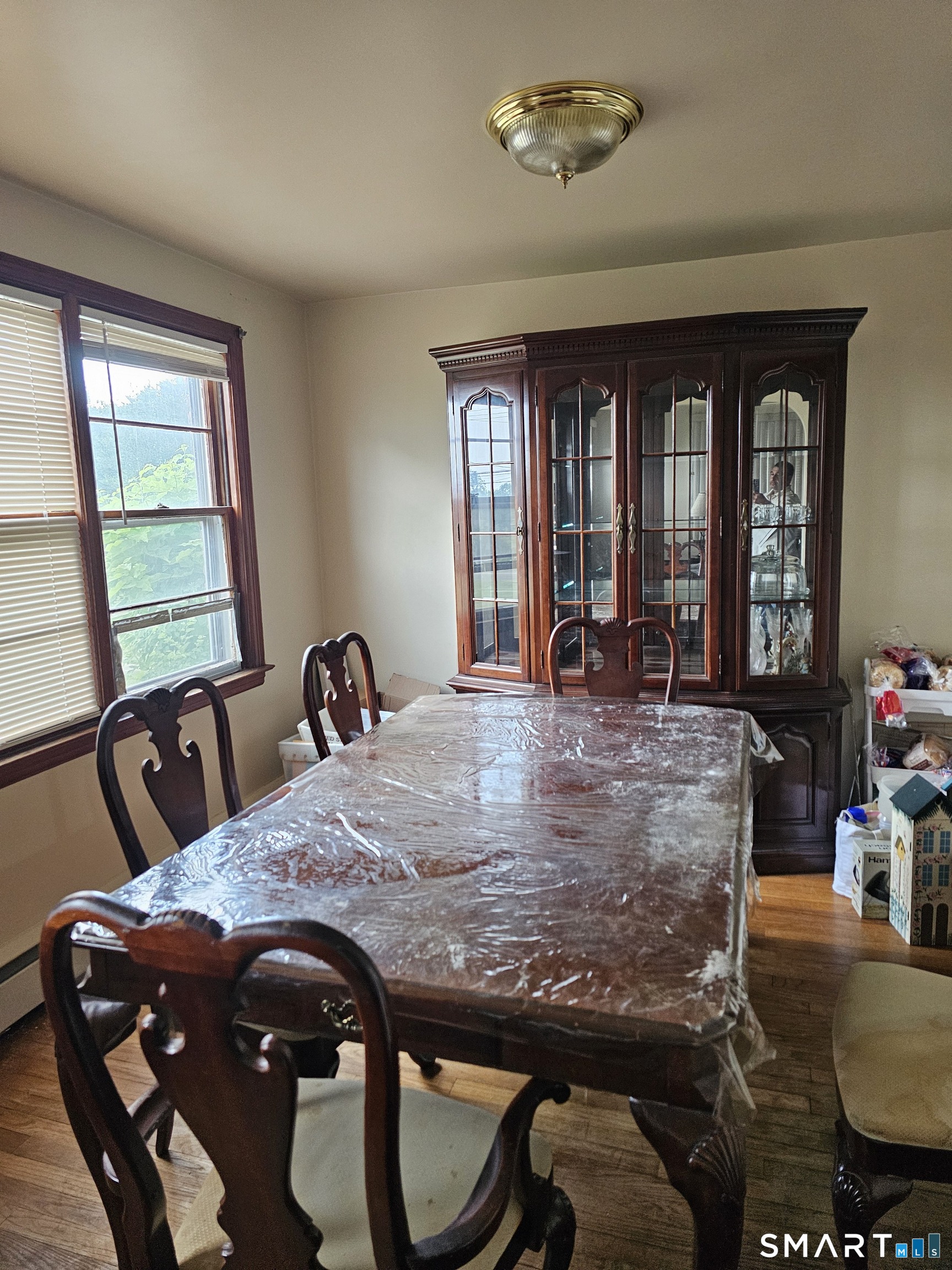 849 Wintergreen Avenue Property Photo 7