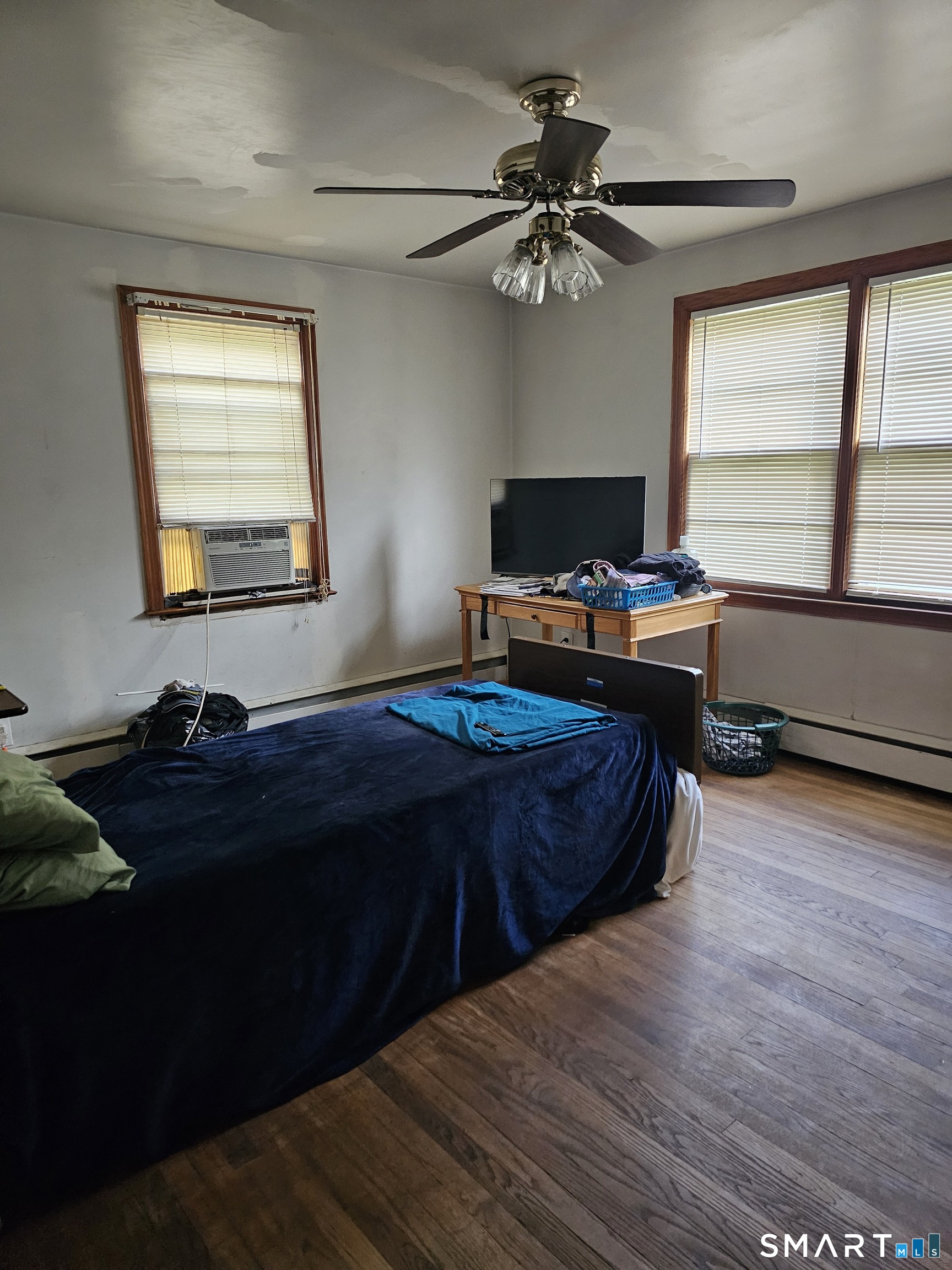 849 Wintergreen Avenue Property Photo 10