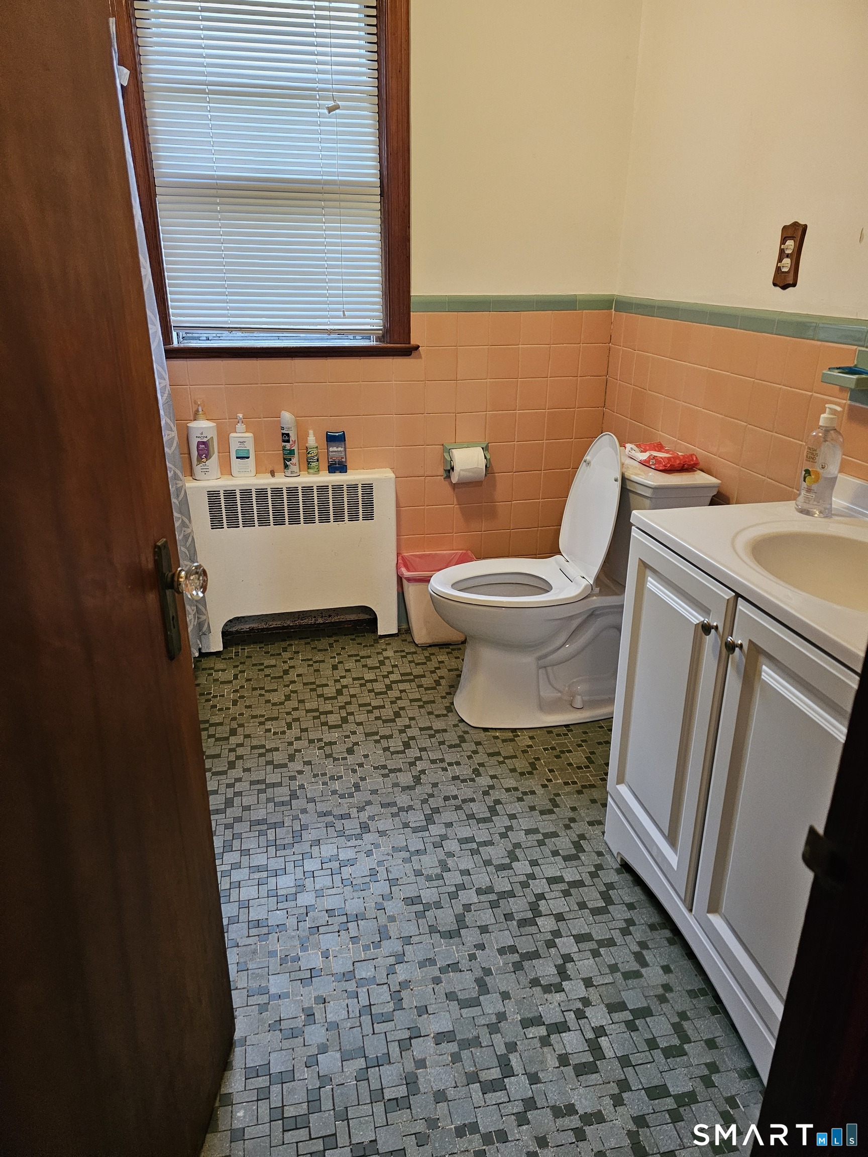 849 Wintergreen Avenue Property Photo 11