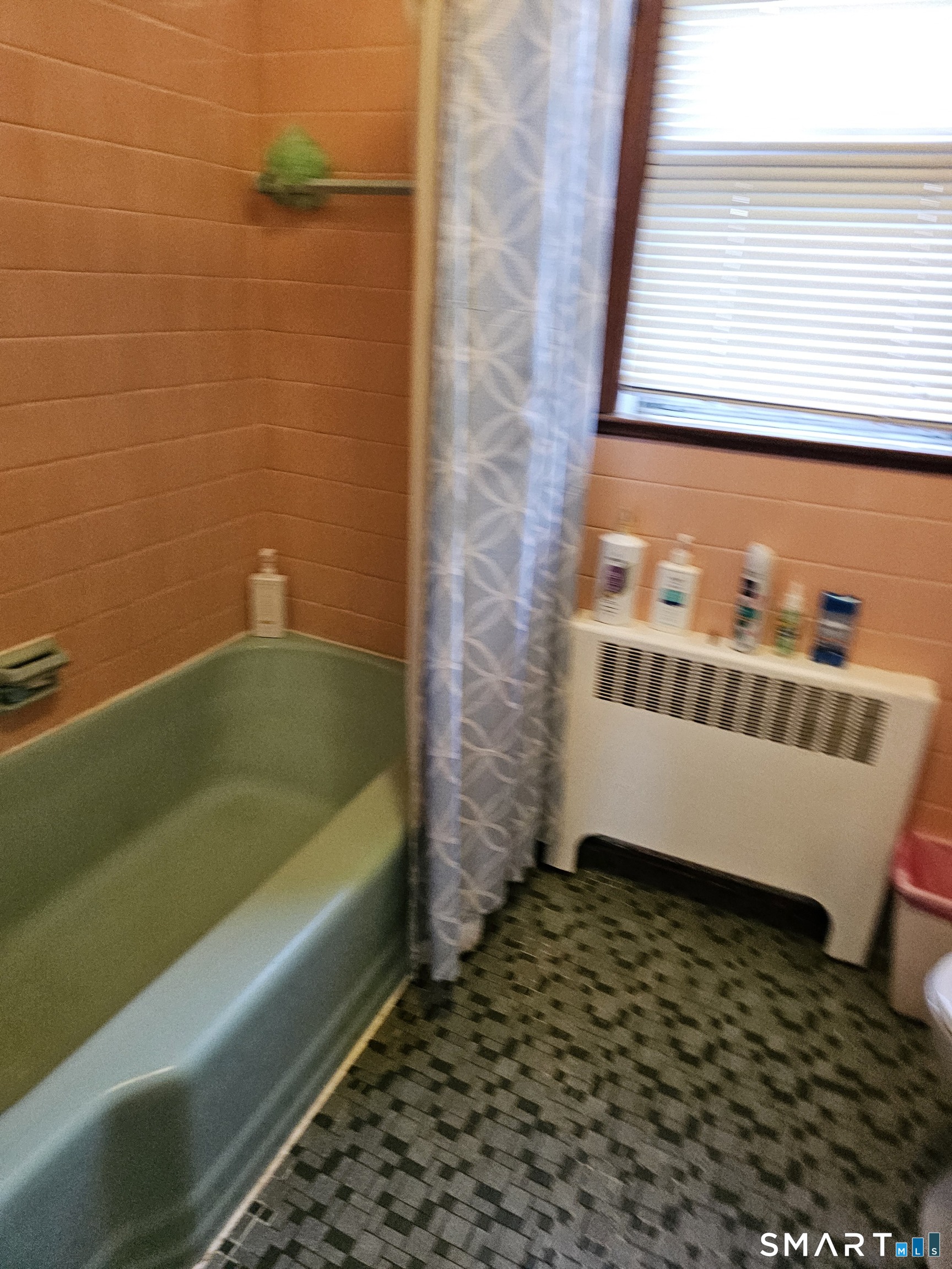 849 Wintergreen Avenue Property Photo 12