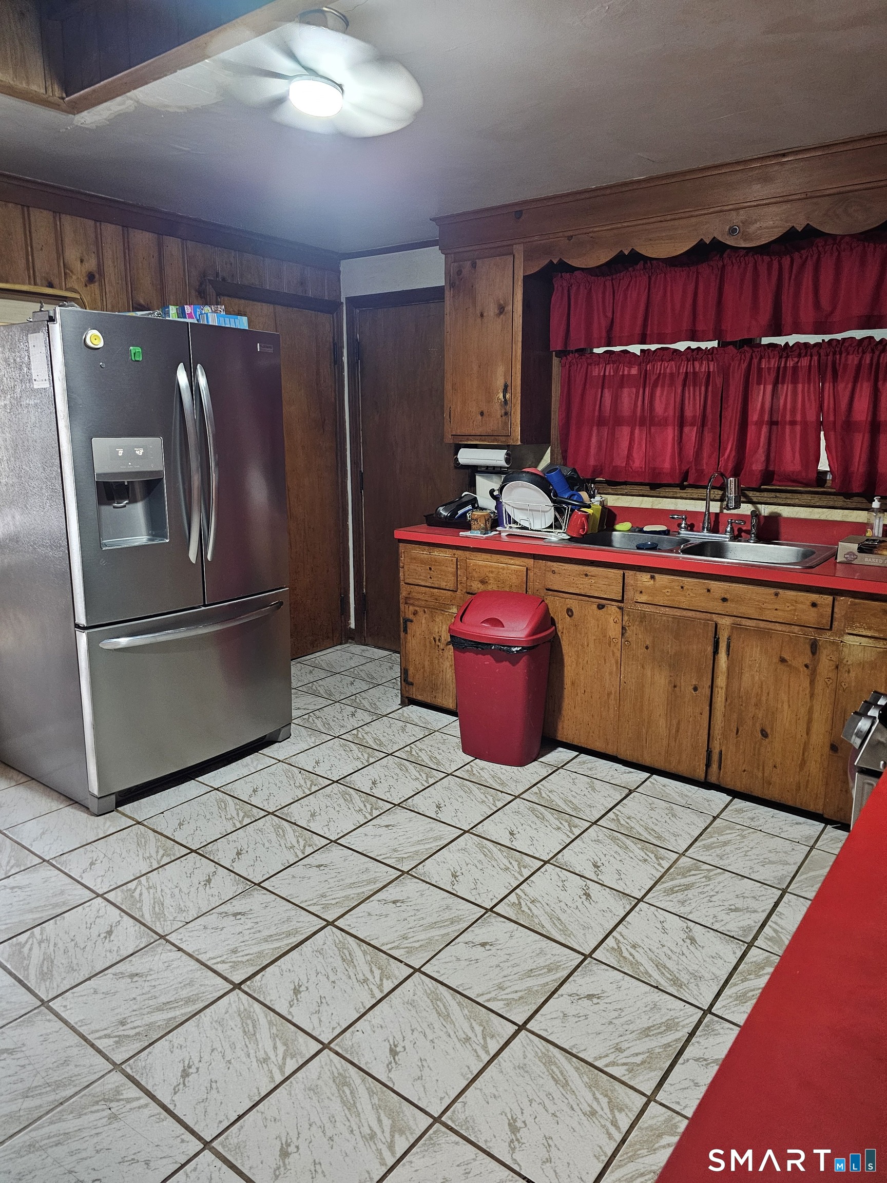 849 Wintergreen Avenue Property Photo 13