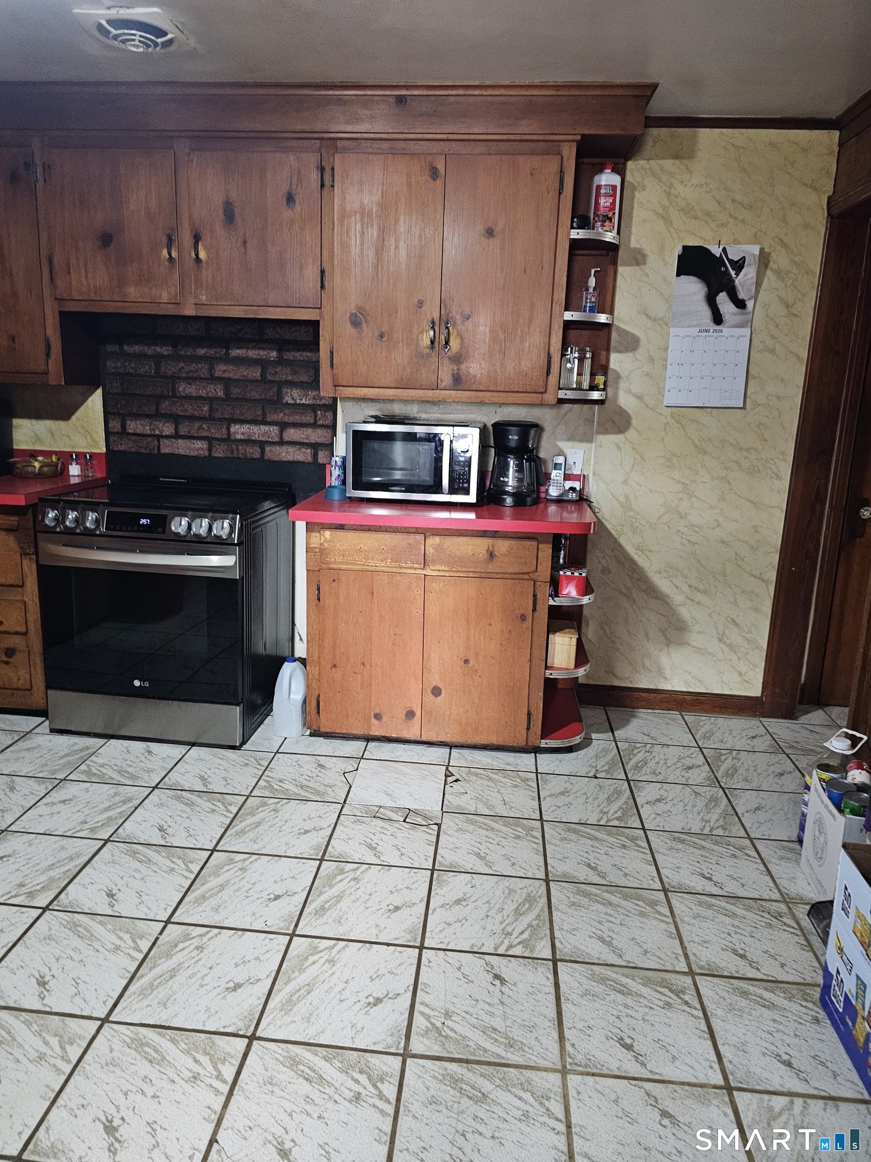 849 Wintergreen Avenue Property Photo 16