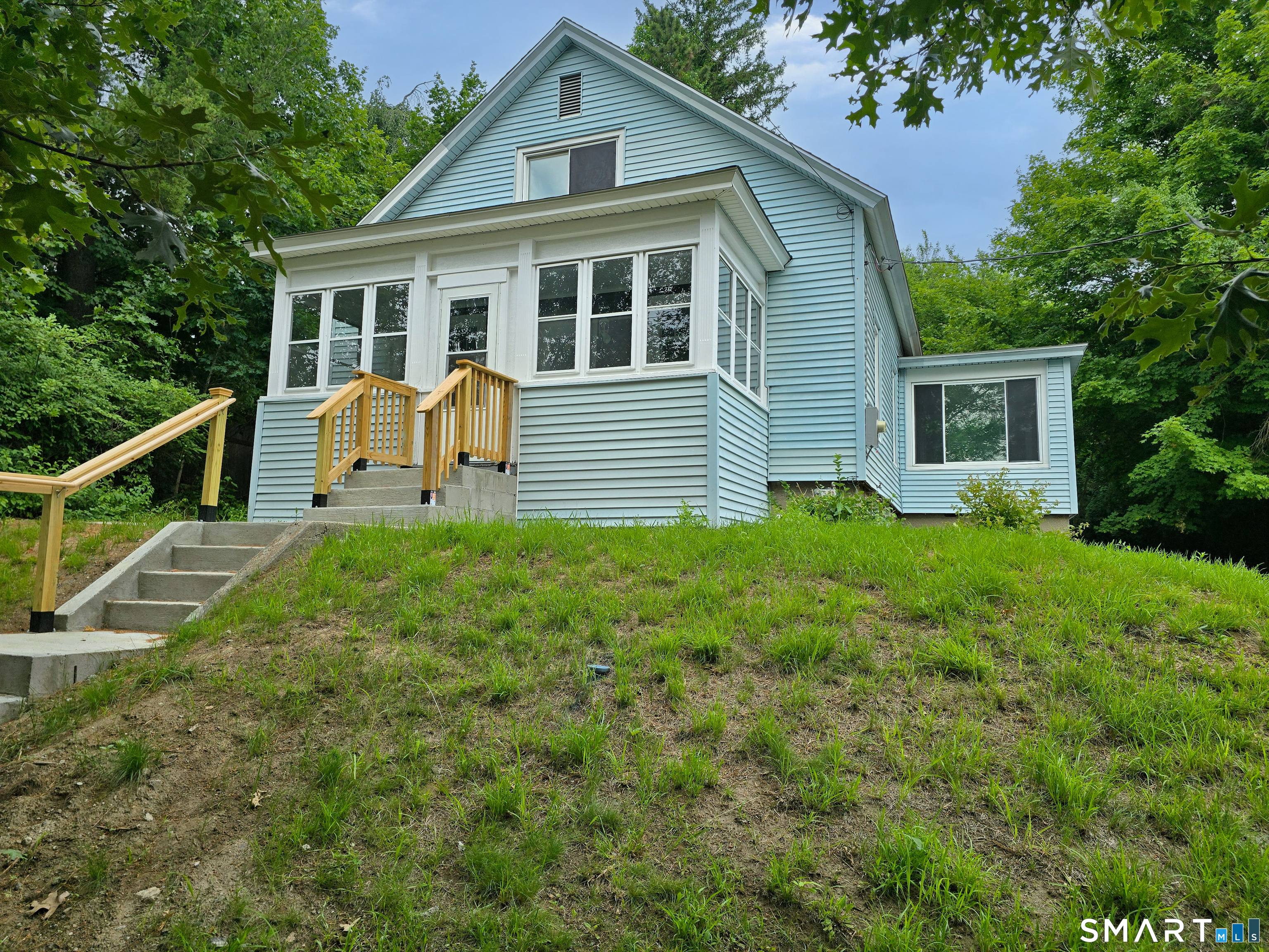 119 Merchants Avenue Property Photo 1