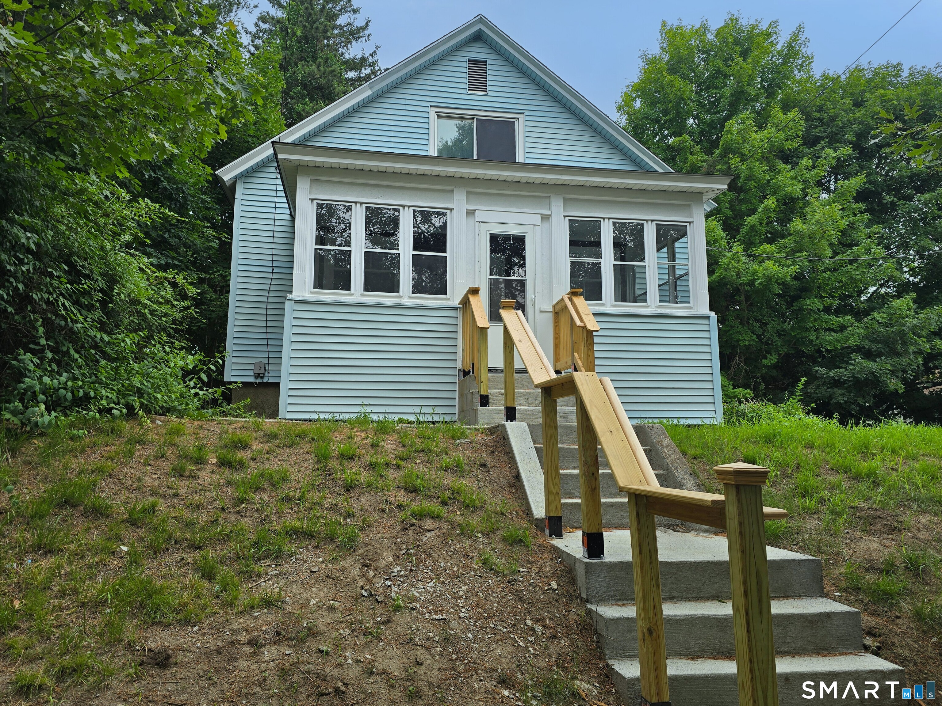 119 Merchants Avenue Property Photo 2
