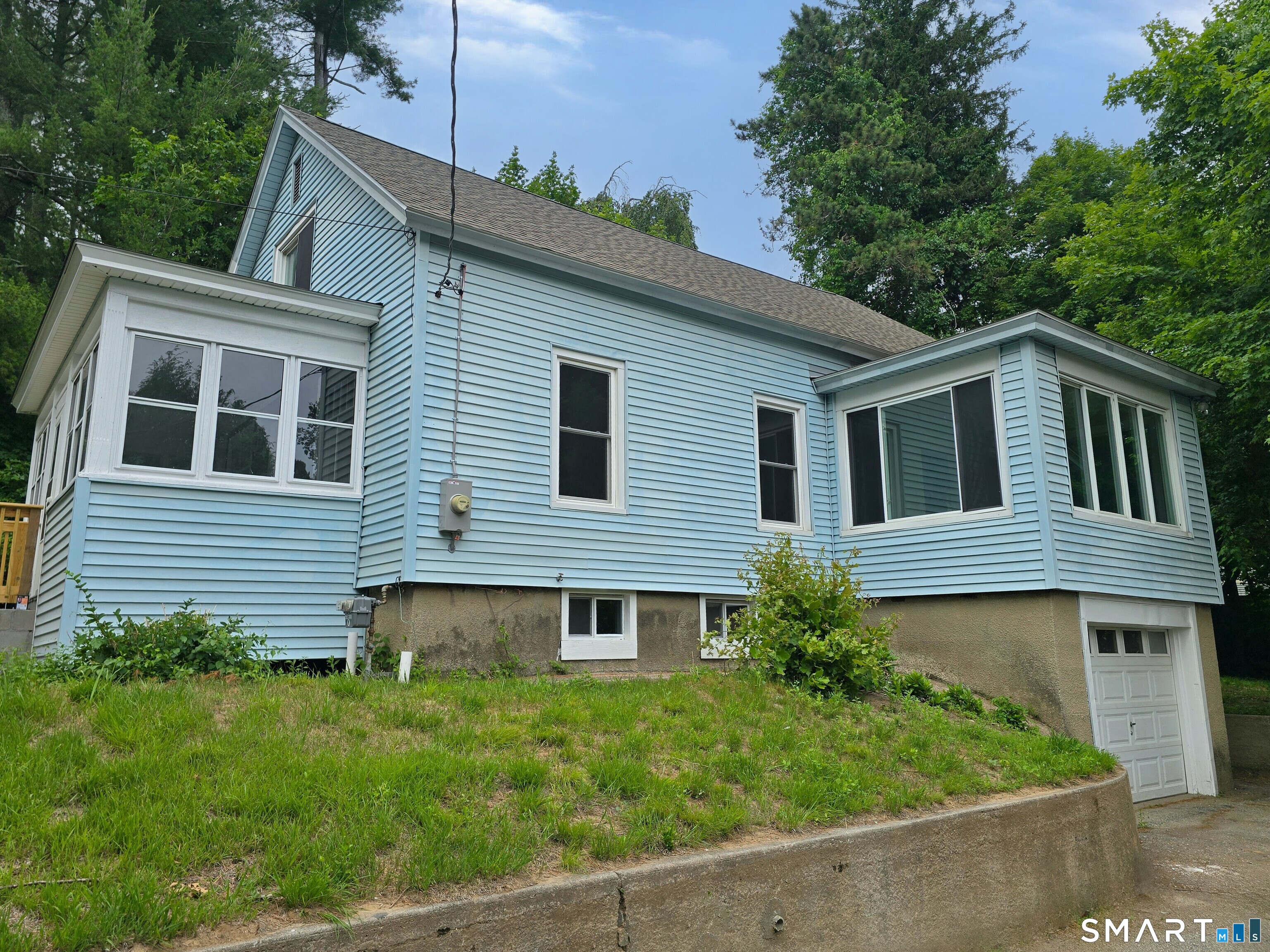 119 Merchants Avenue Property Photo 3