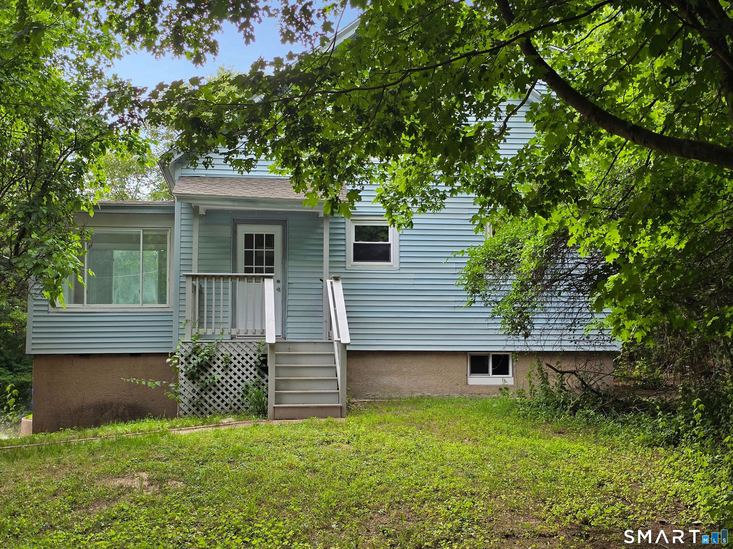 119 Merchants Avenue Property Photo 4