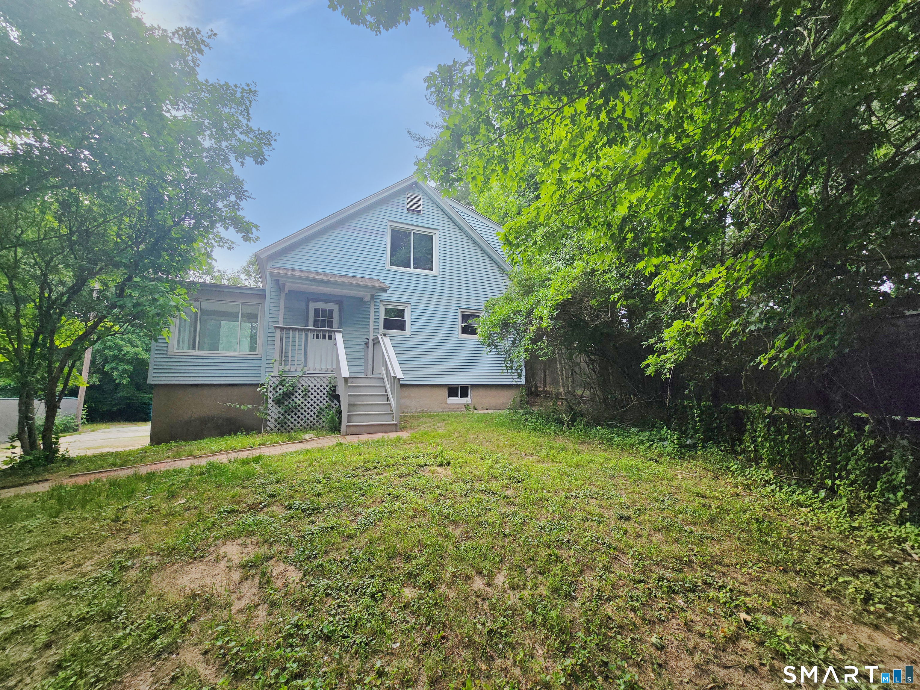 119 Merchants Avenue Property Photo 5