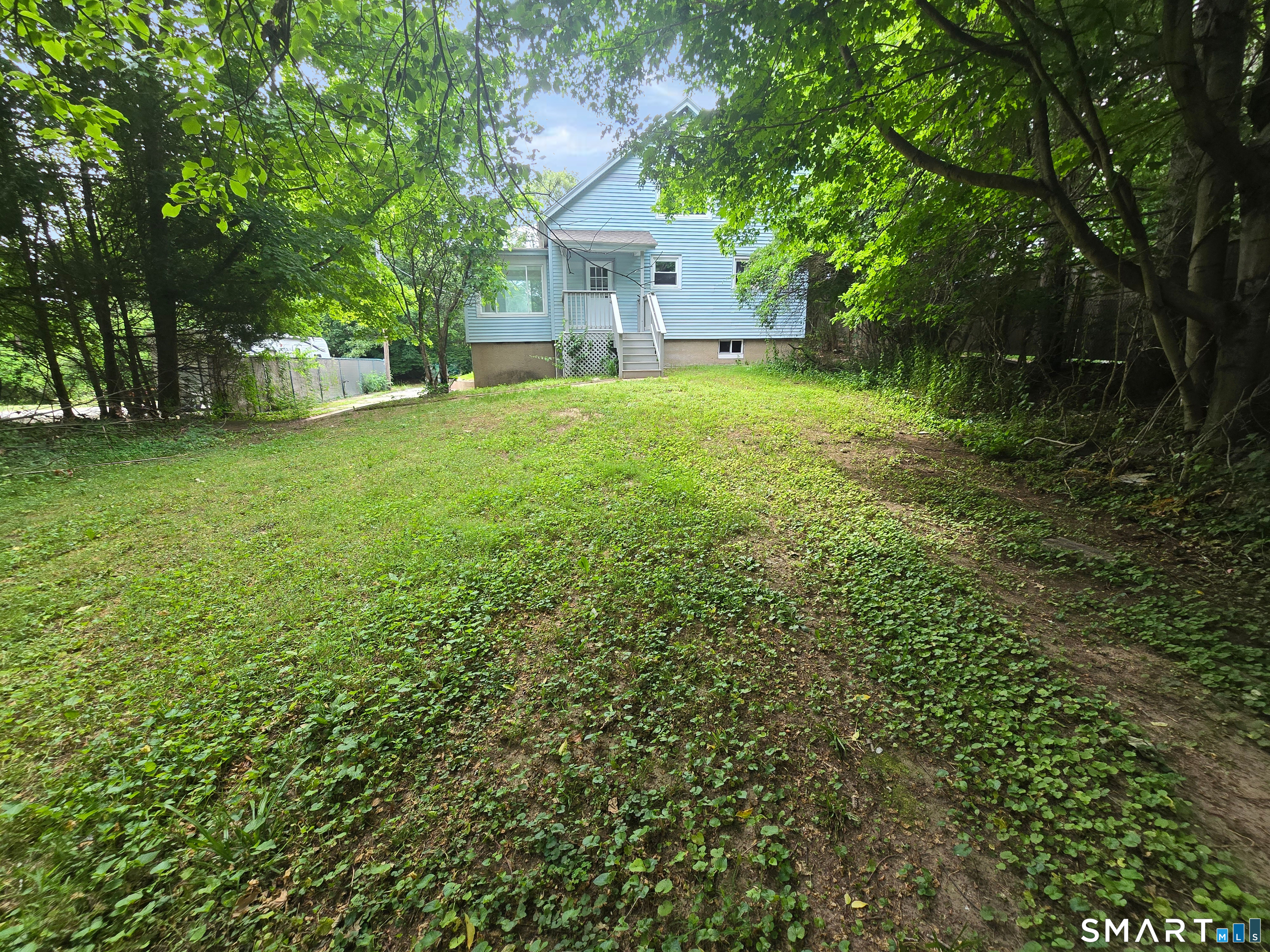 119 Merchants Avenue Property Photo 6