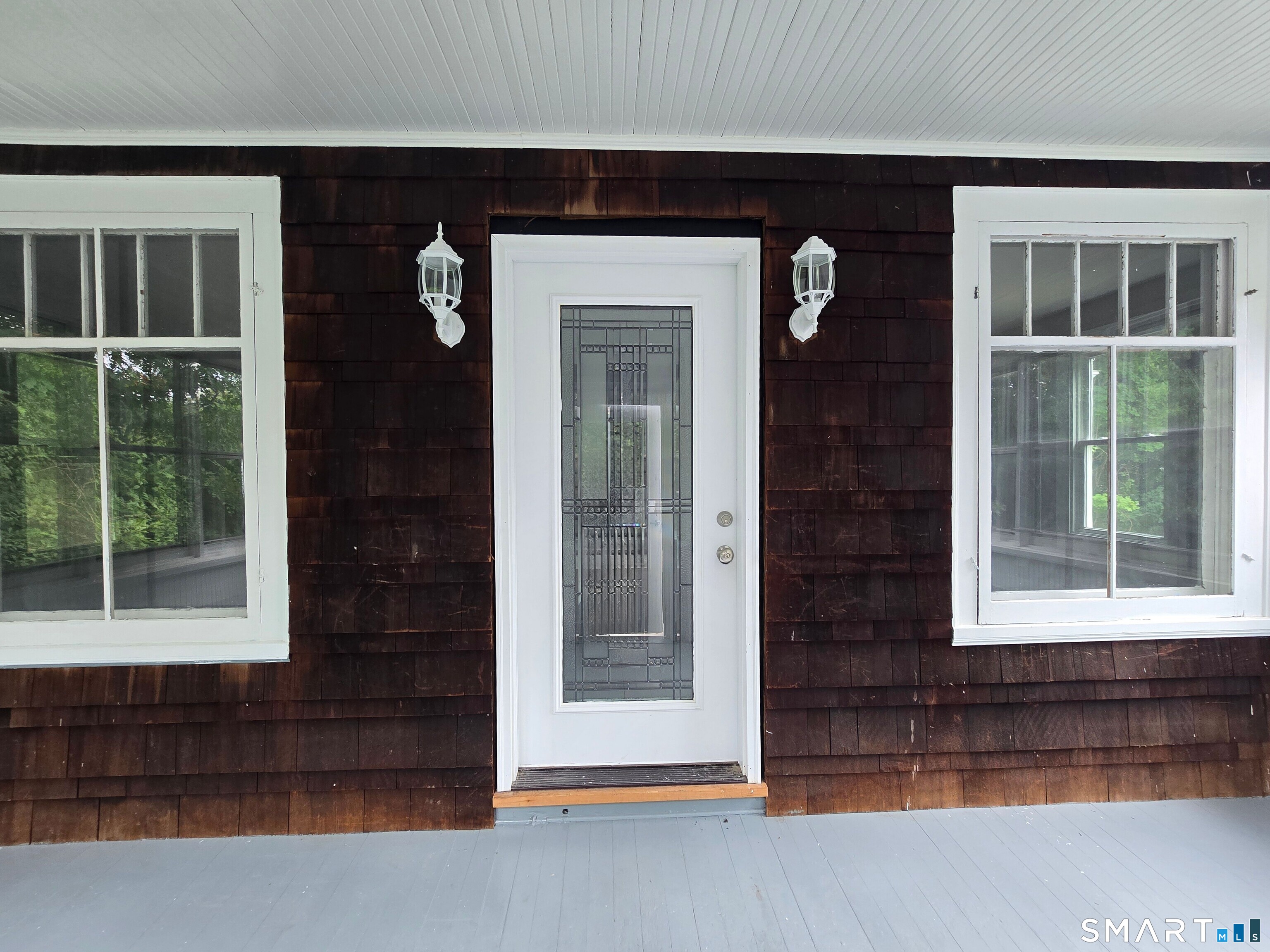119 Merchants Avenue Property Photo 7