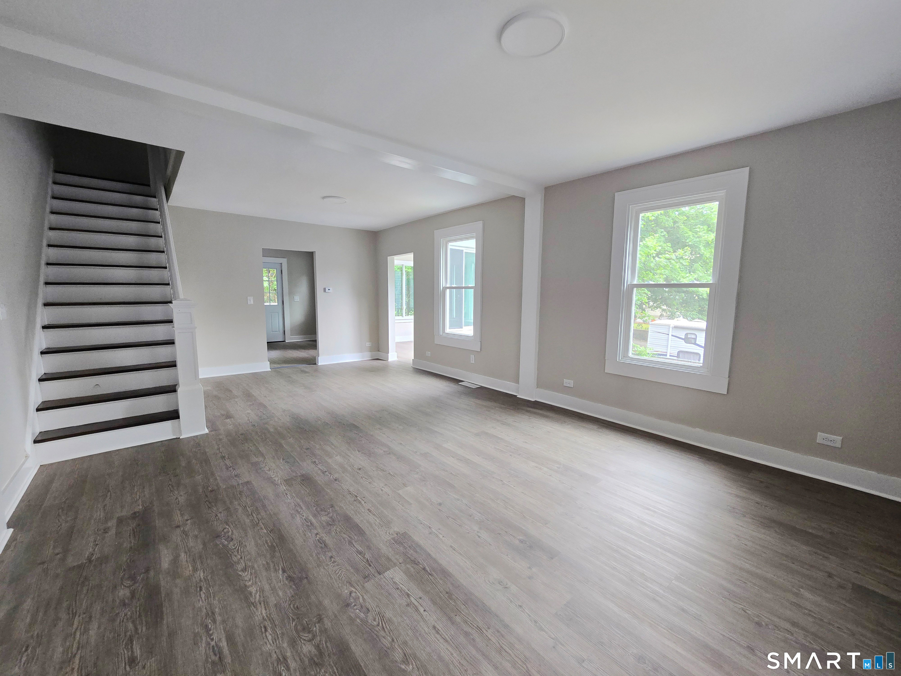 119 Merchants Avenue Property Photo 8