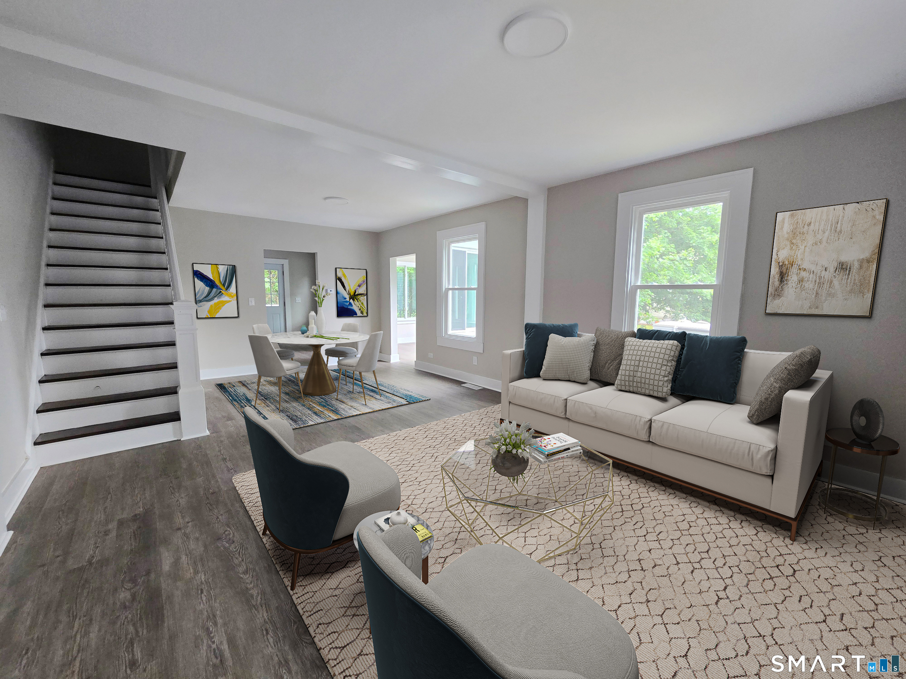 119 Merchants Avenue Property Photo 9