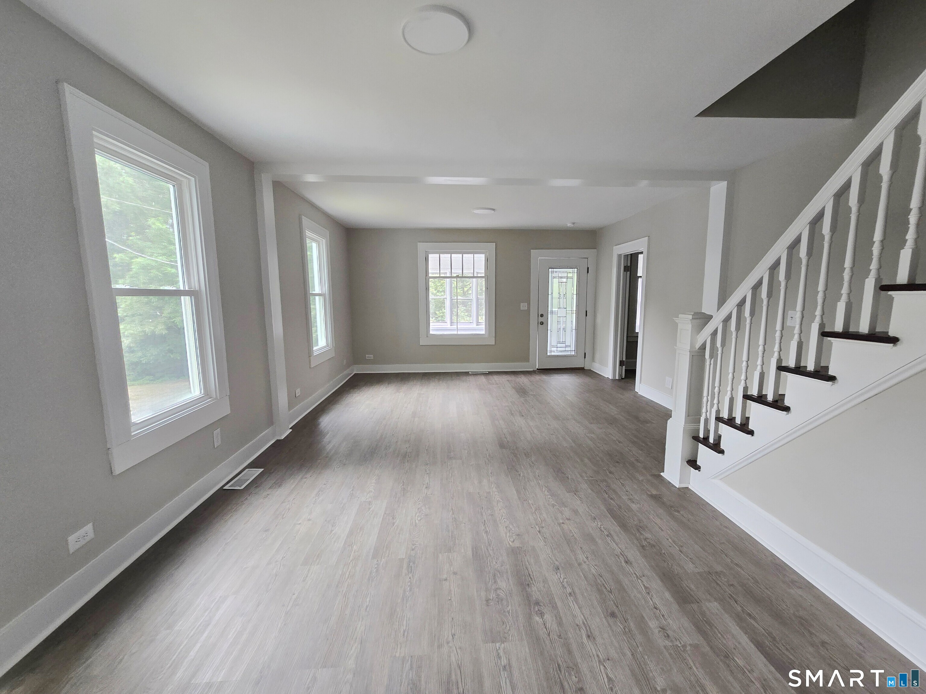 119 Merchants Avenue Property Photo 10