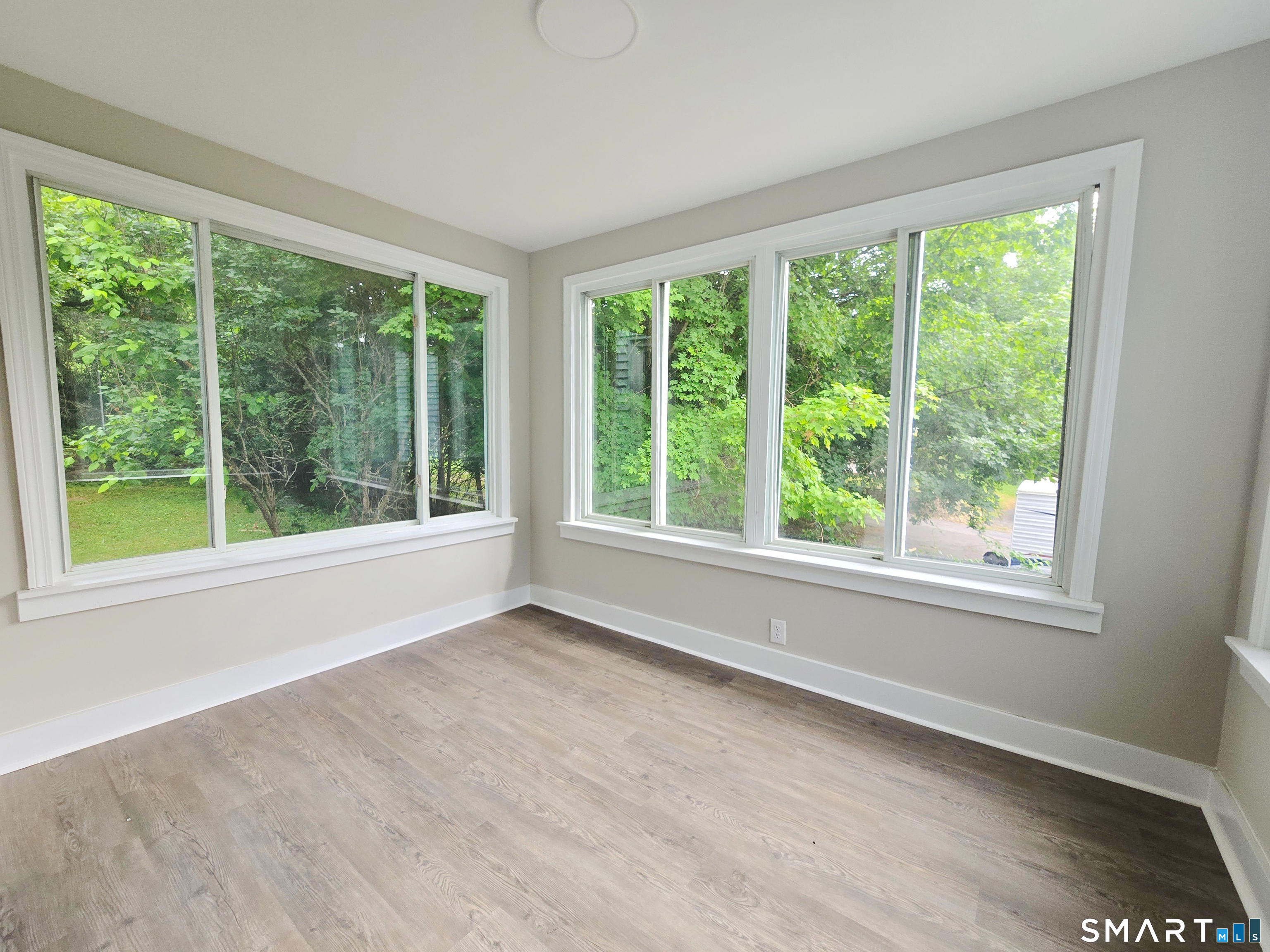 119 Merchants Avenue Property Photo 11