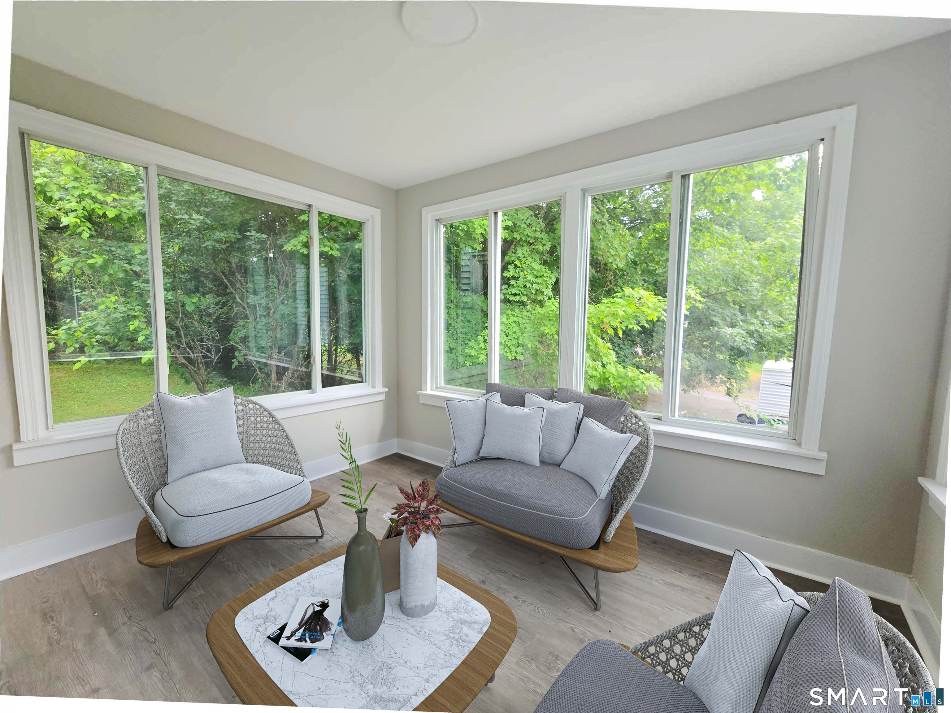 119 Merchants Avenue Property Photo 12