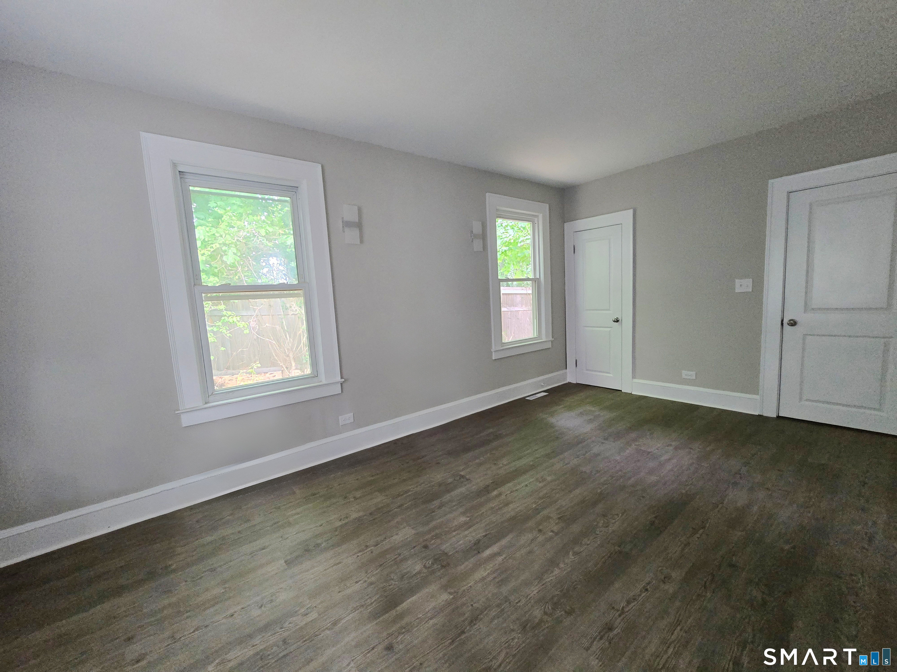 119 Merchants Avenue Property Photo 14