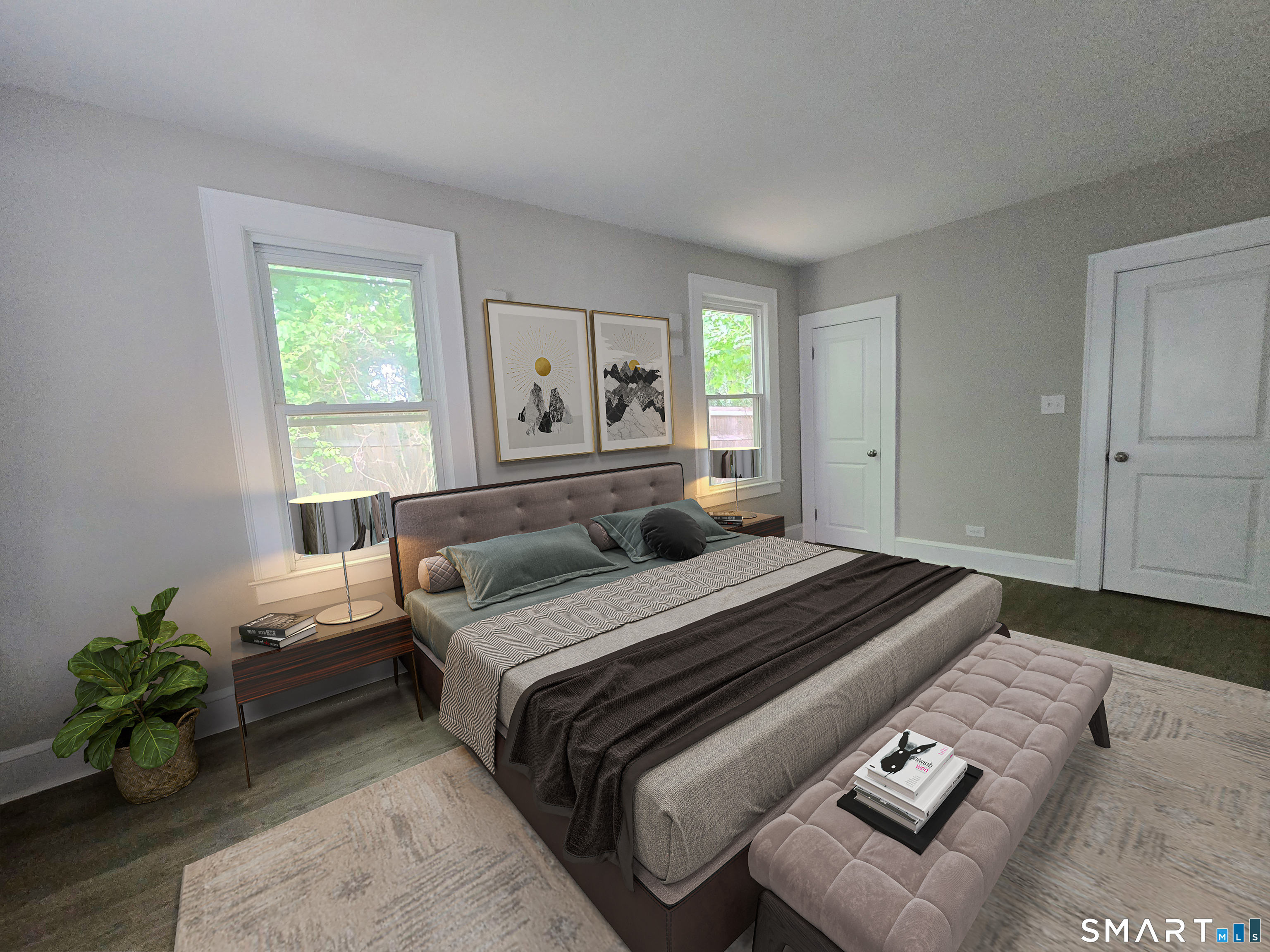 119 Merchants Avenue Property Photo 15