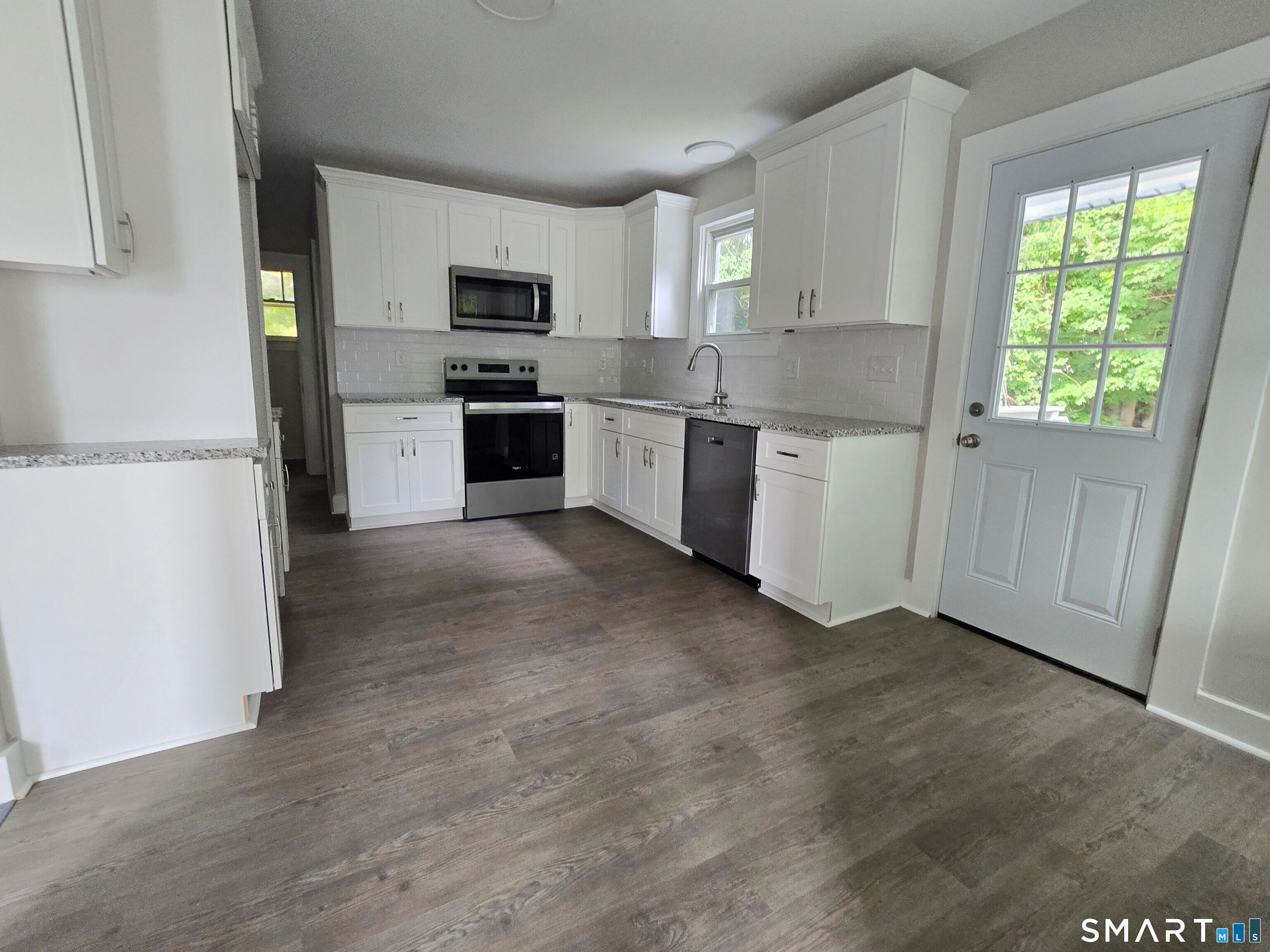 119 Merchants Avenue Property Photo 16