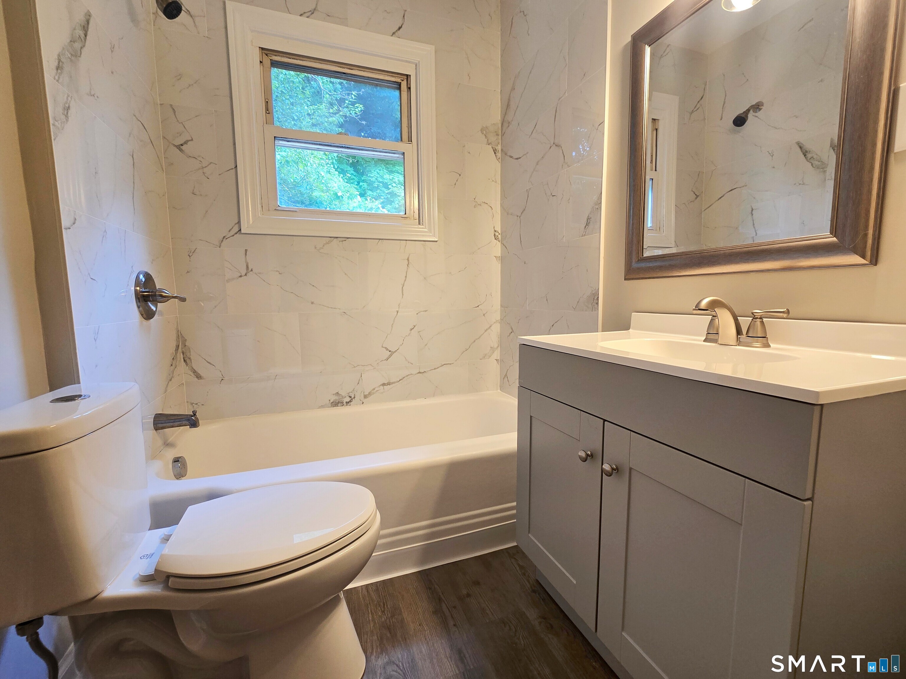 119 Merchants Avenue Property Photo 17