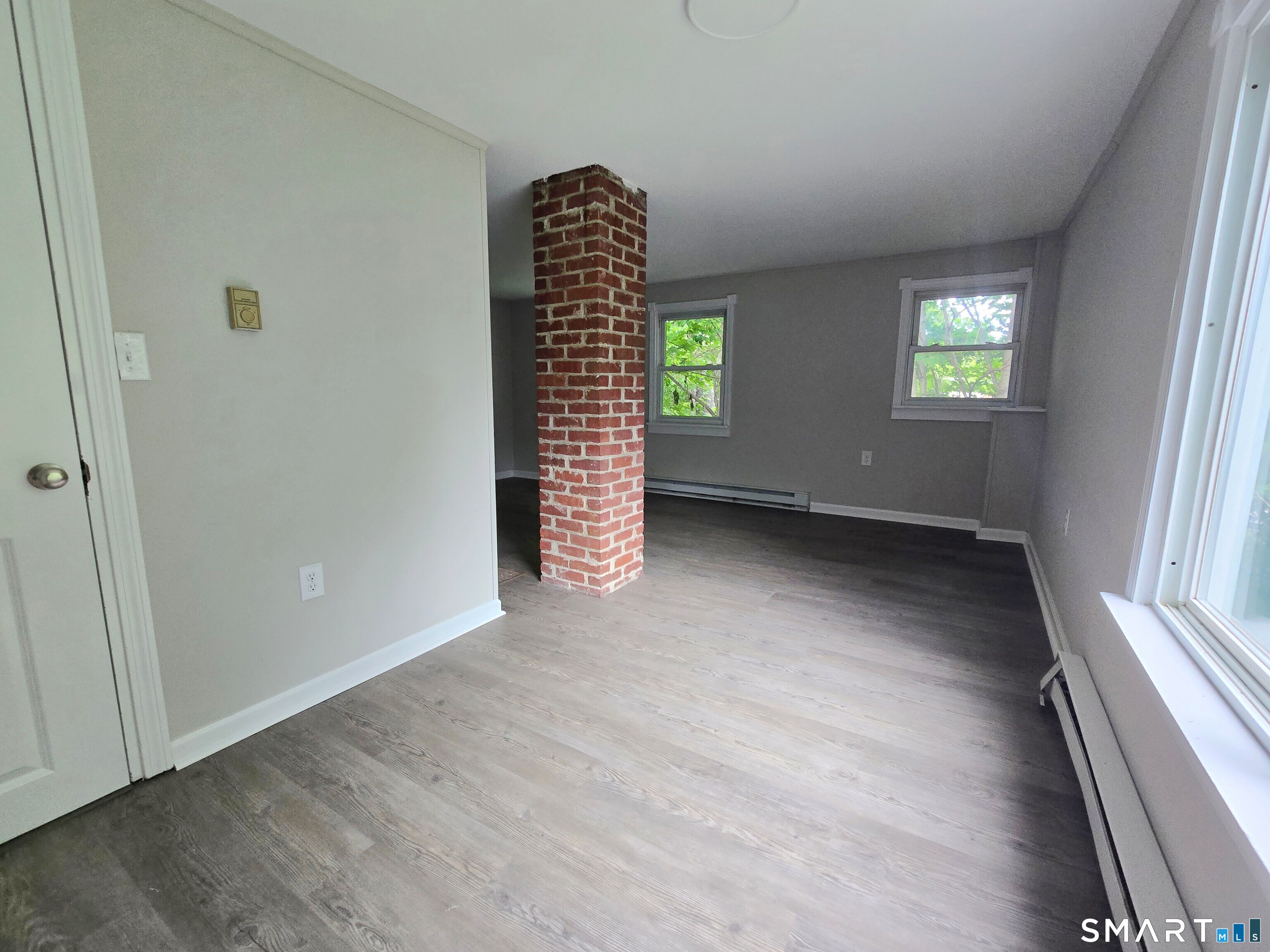119 Merchants Avenue Property Photo 18