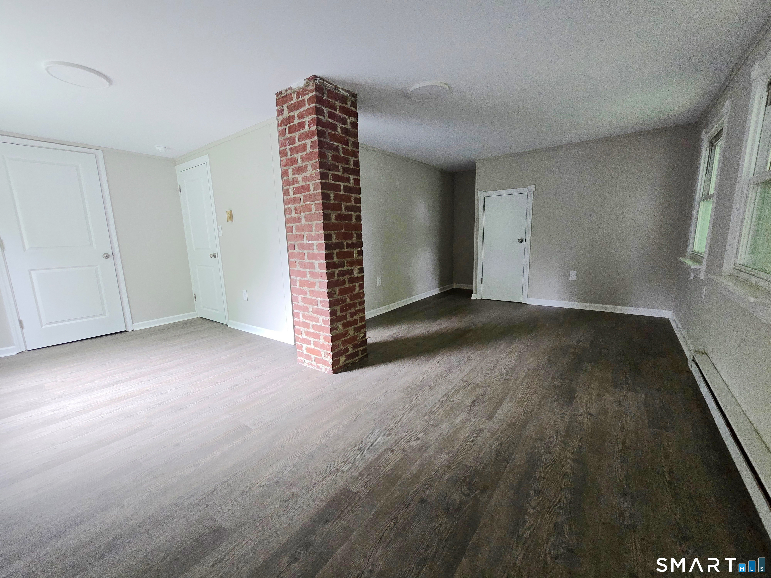 119 Merchants Avenue Property Photo 19