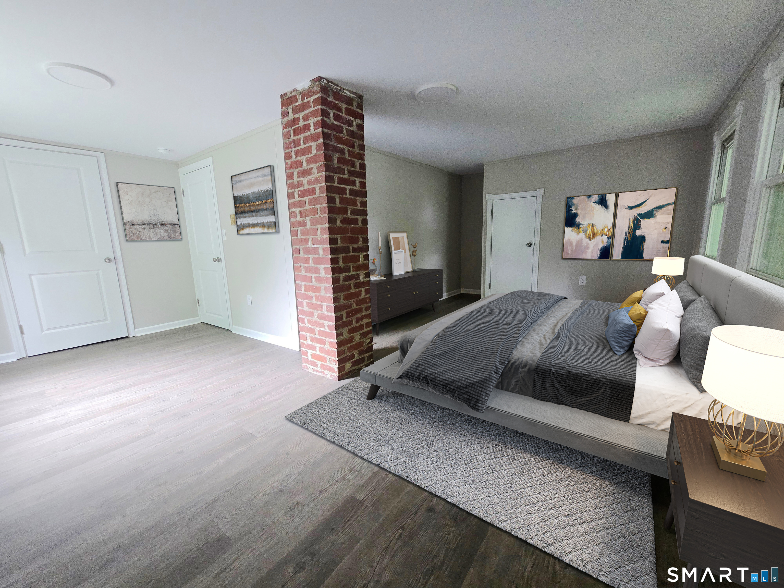 119 Merchants Avenue Property Photo 20