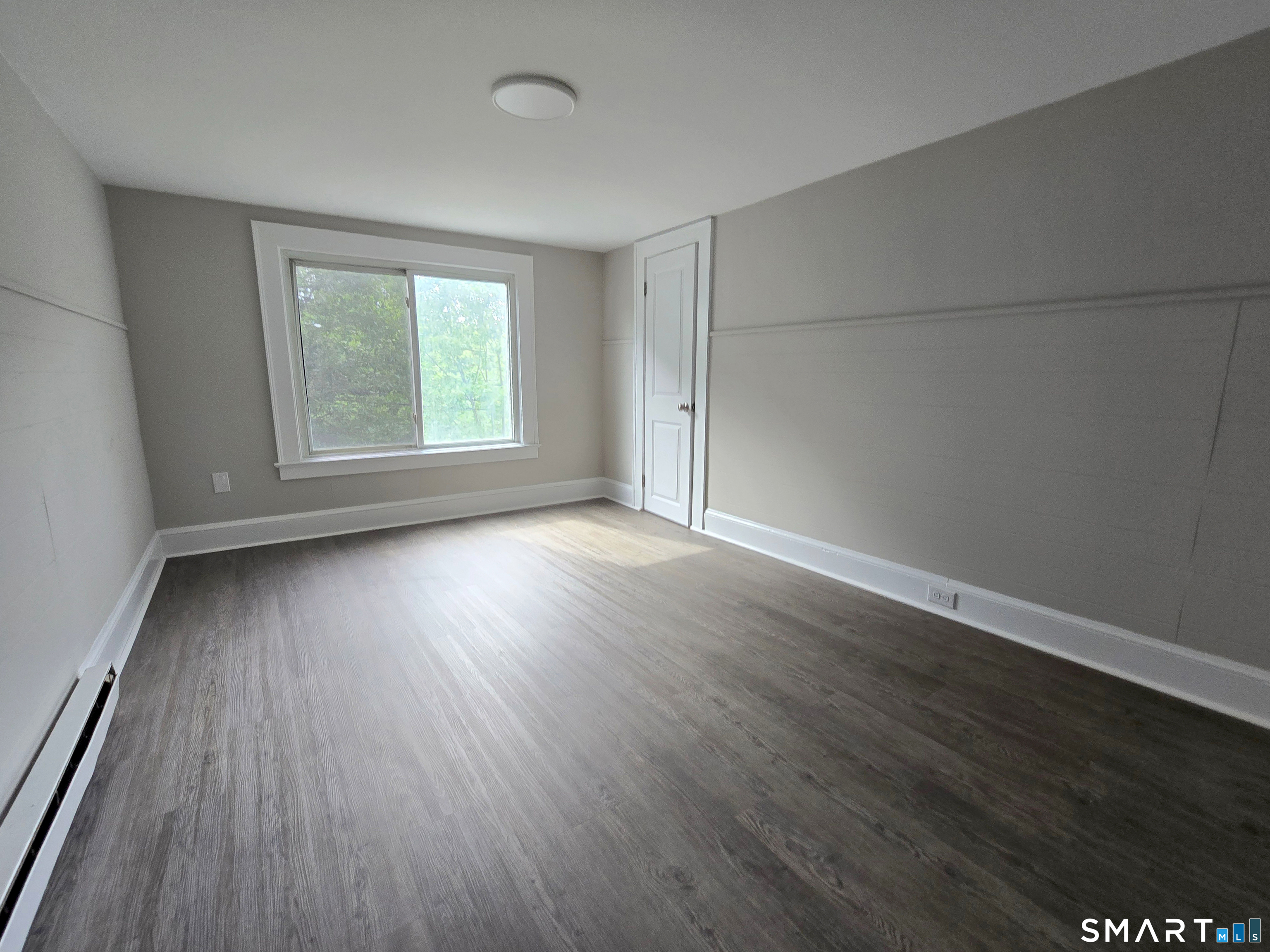 119 Merchants Avenue Property Photo 21