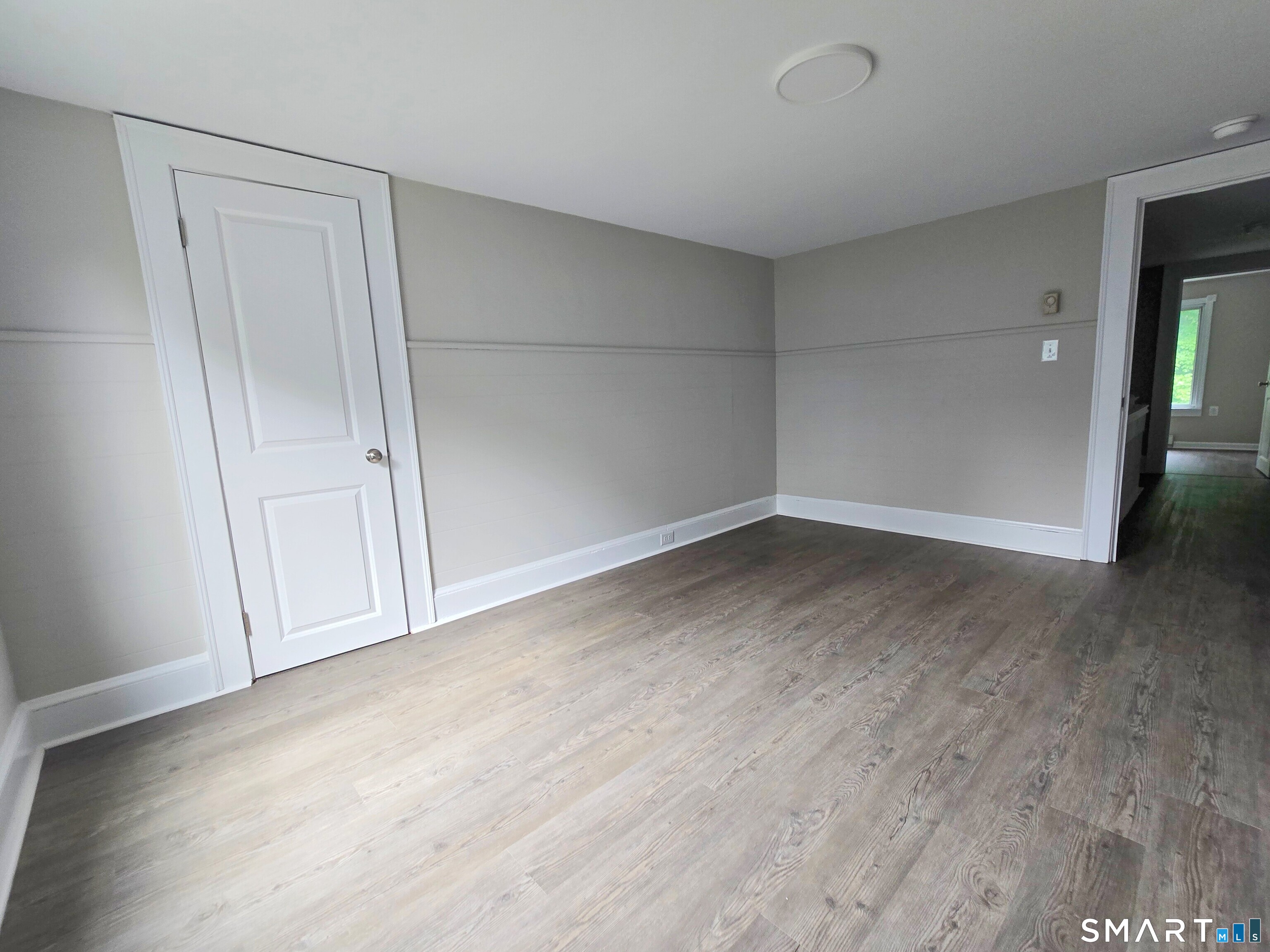 119 Merchants Avenue Property Photo 23