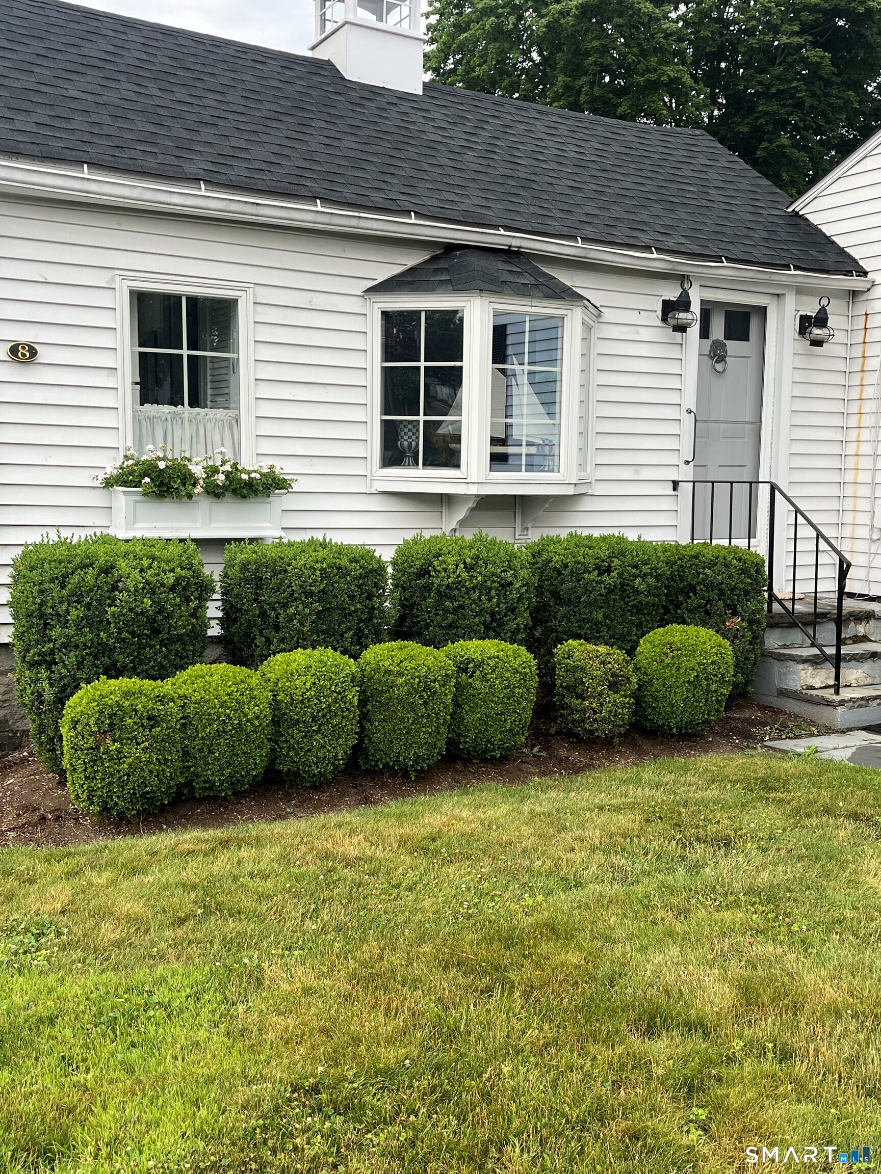 24186483 Property Photo 4
