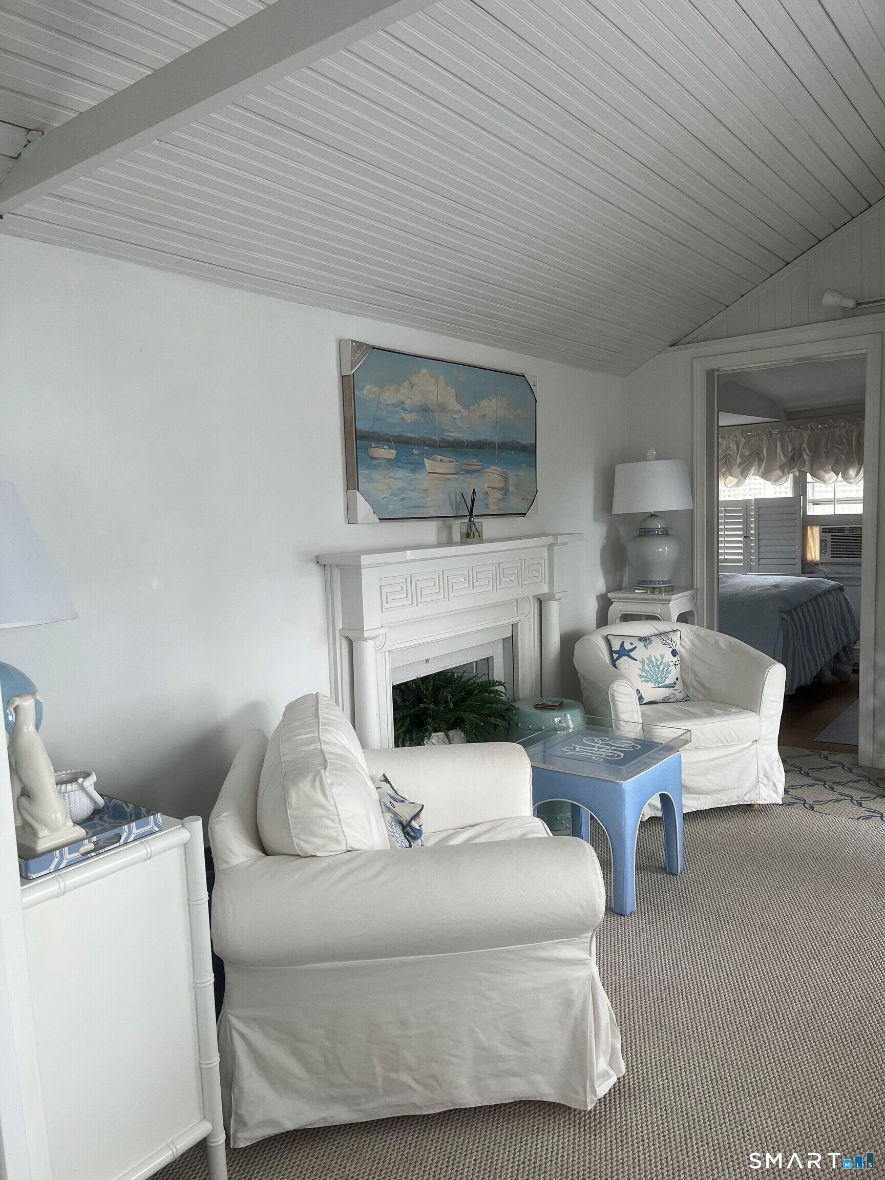 24186483 Property Photo 7