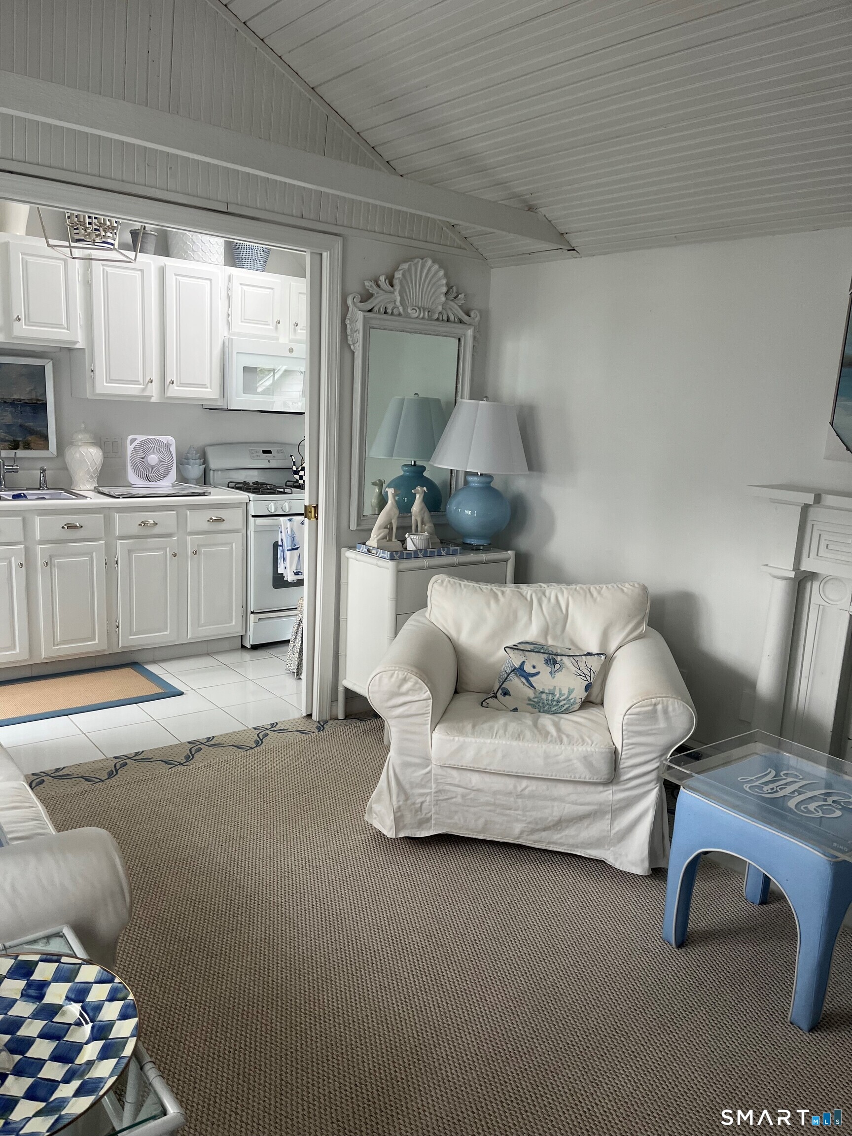 24186483 Property Photo 9