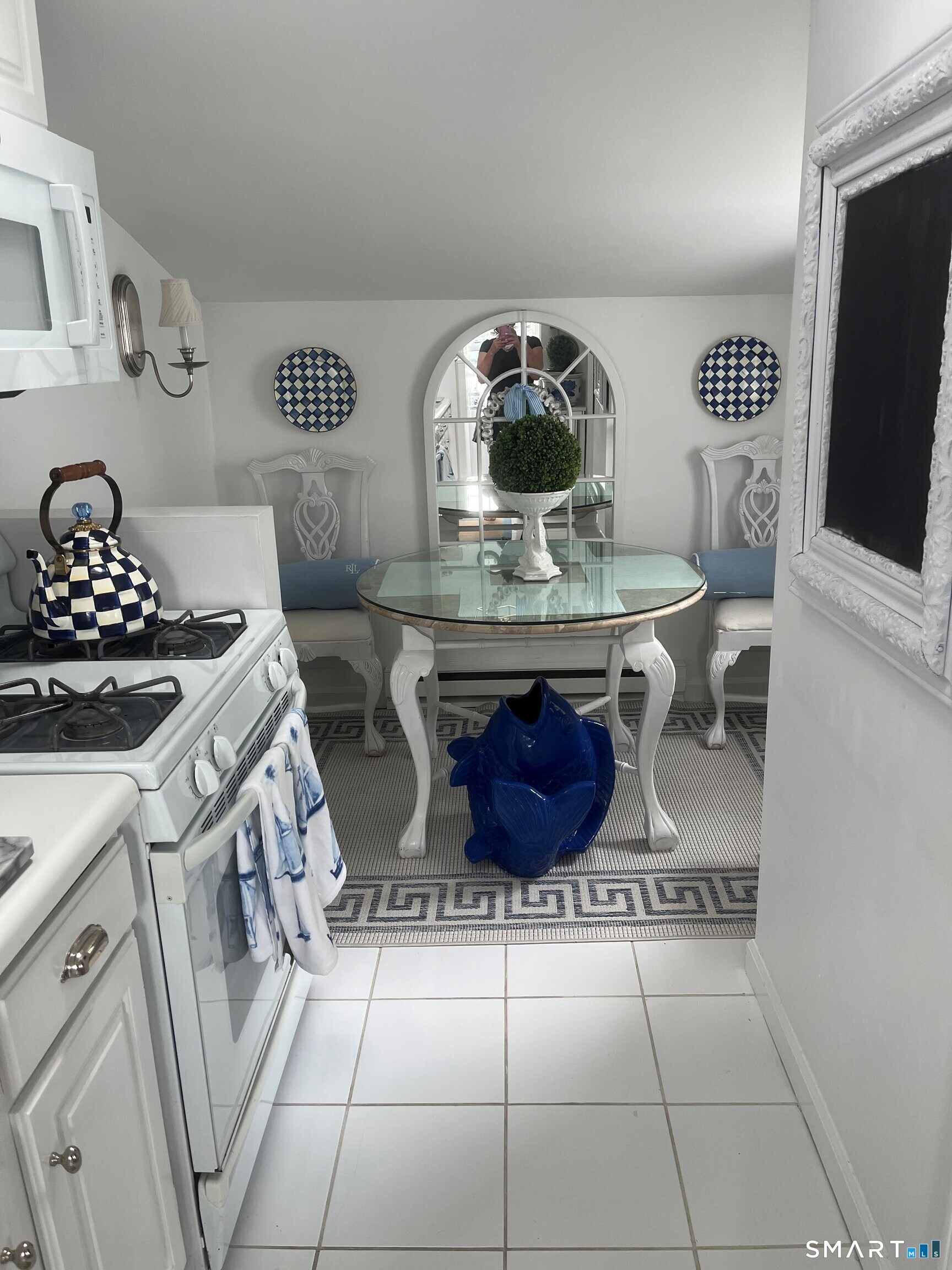 24186483 Property Photo 12